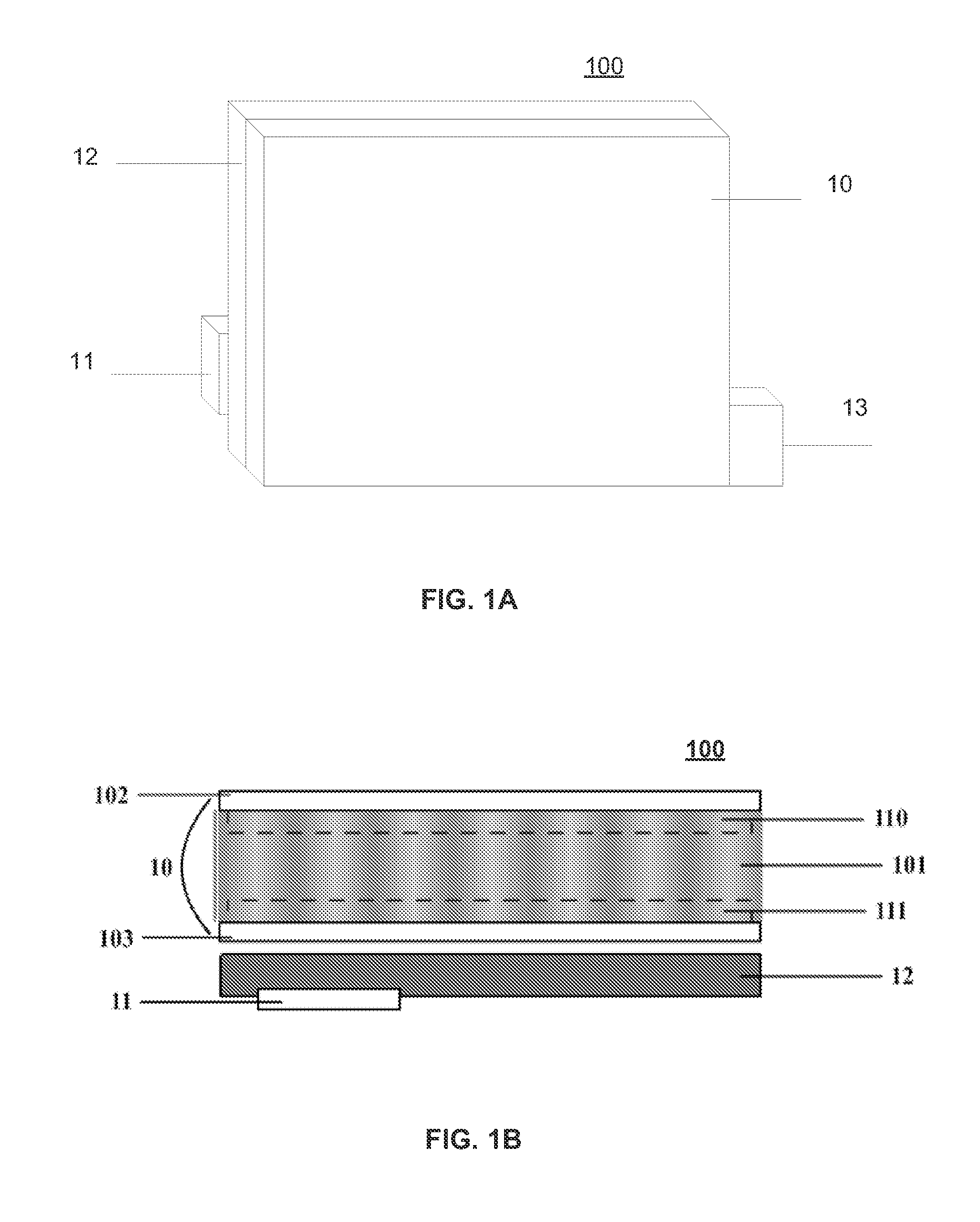 Autostereoscopic display system and method