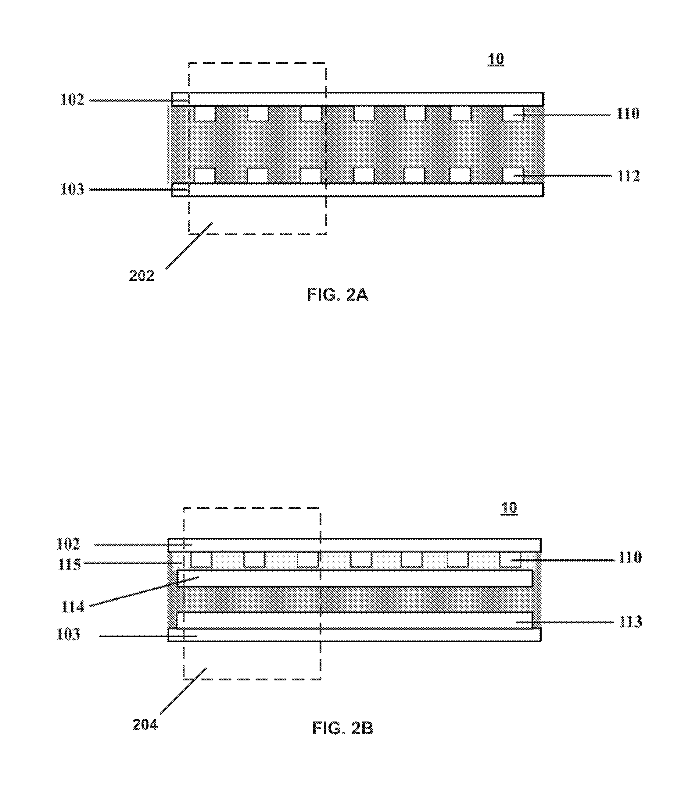 Autostereoscopic display system and method