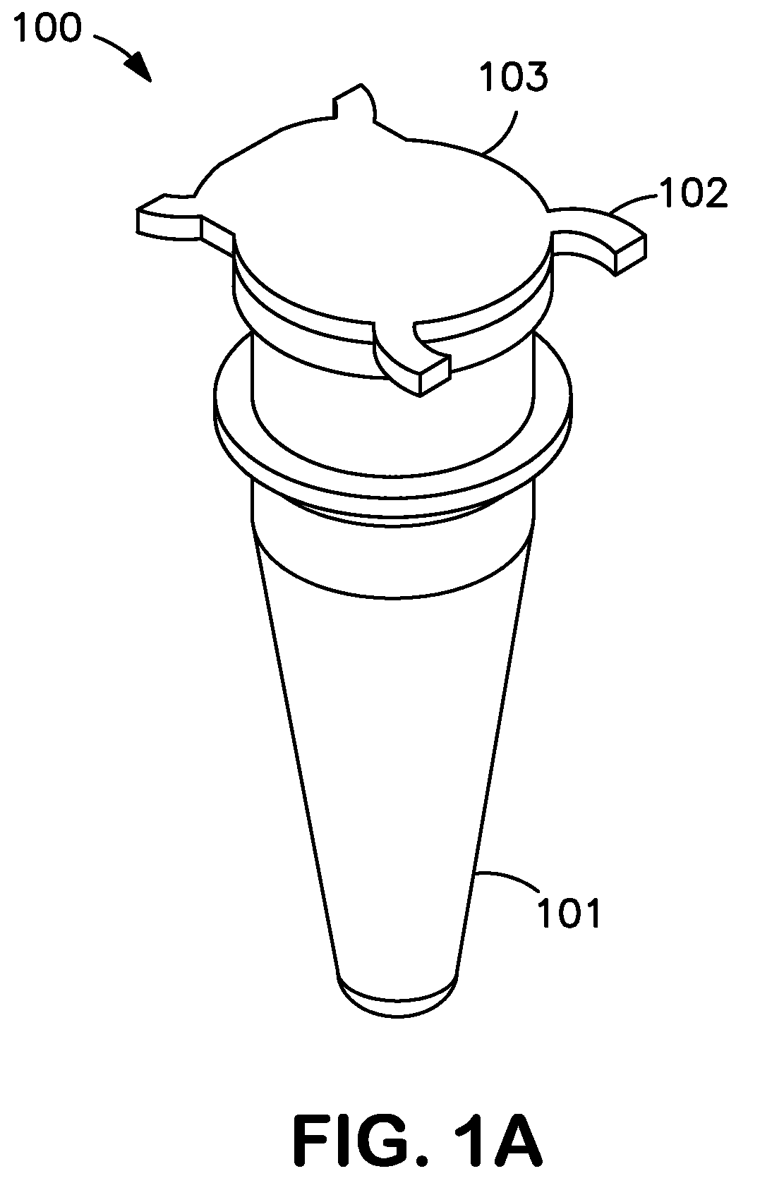 Compositions and Reaction Tubes with Improved Thermal Conductivity