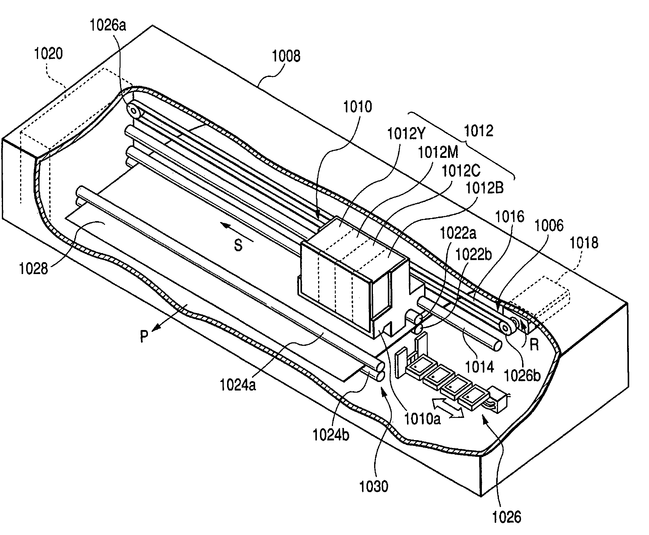 Ink-jet recording ink, ink-jet recording process, and ink-jet recording apparatus