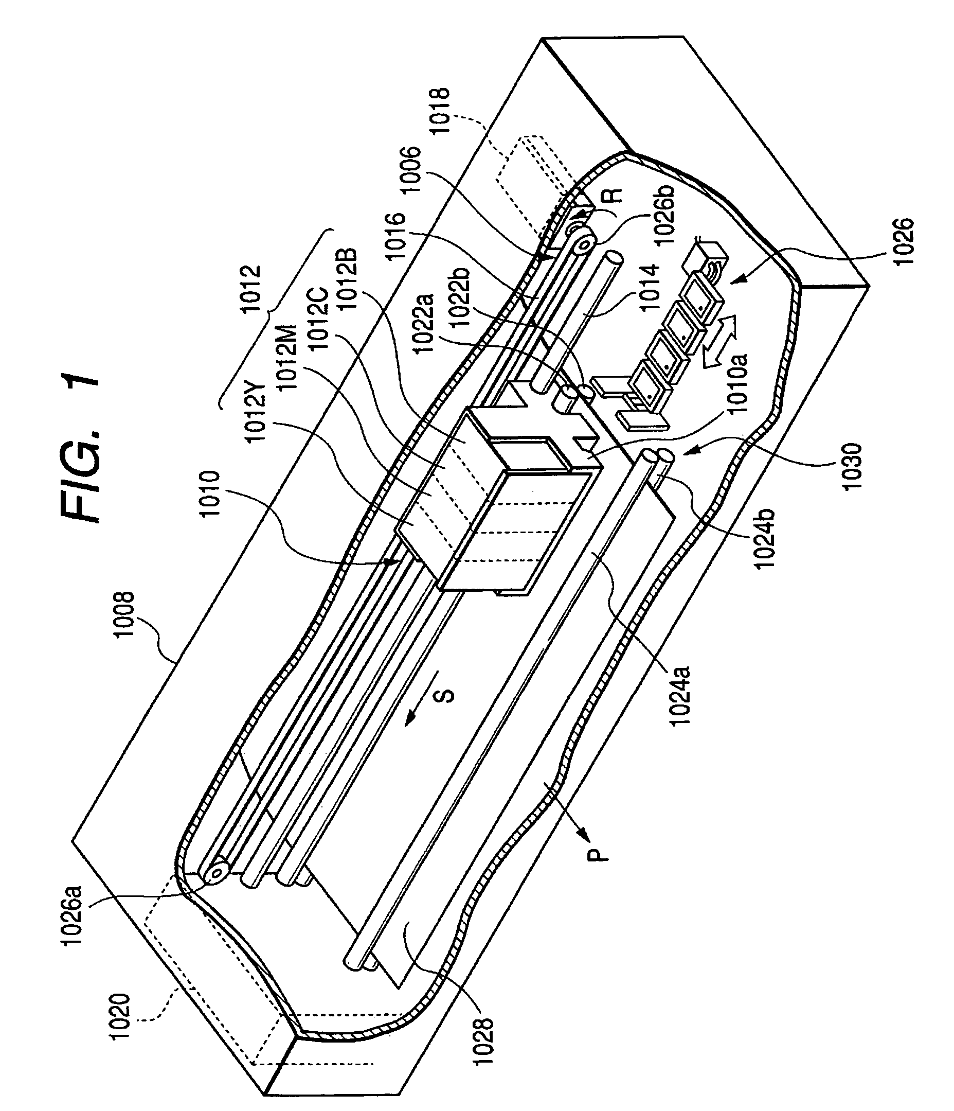 Ink-jet recording ink, ink-jet recording process, and ink-jet recording apparatus