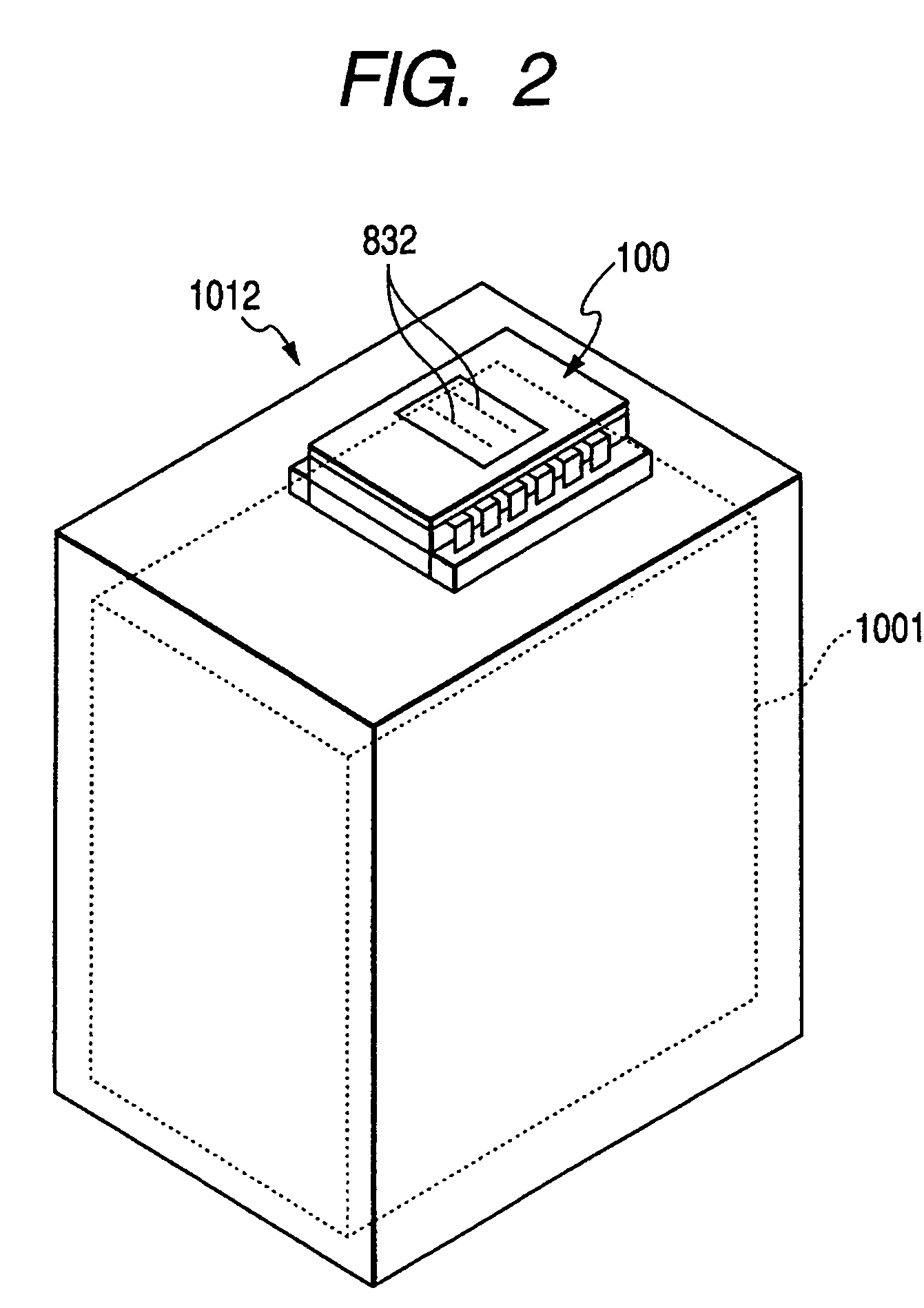 Ink-jet recording ink, ink-jet recording process, and ink-jet recording apparatus