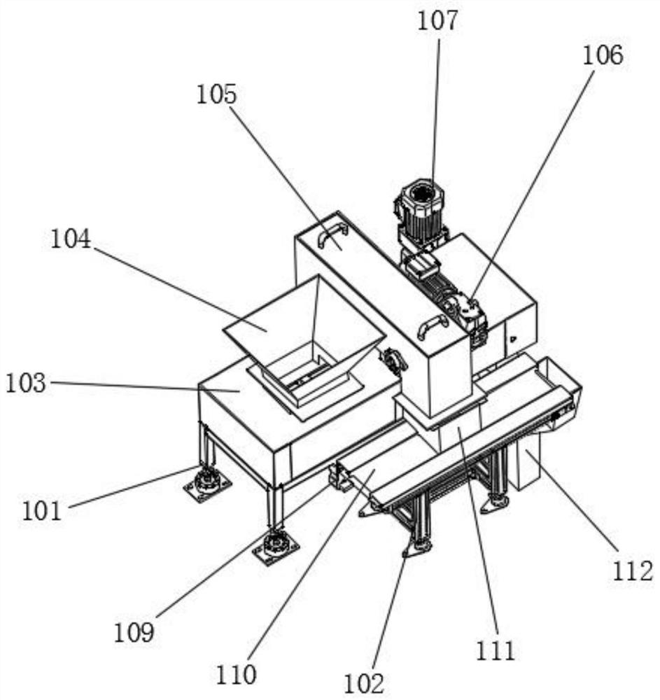 Face-beautifying chocolate and preparation method thereof