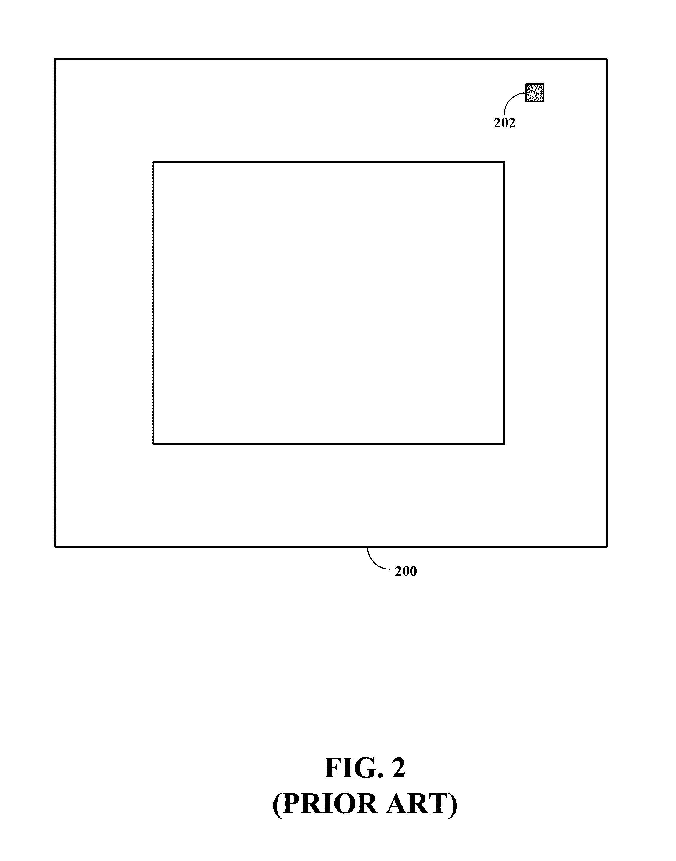 System and method for automatic placement of contact cuts and similar structures in integrated circuit layouts