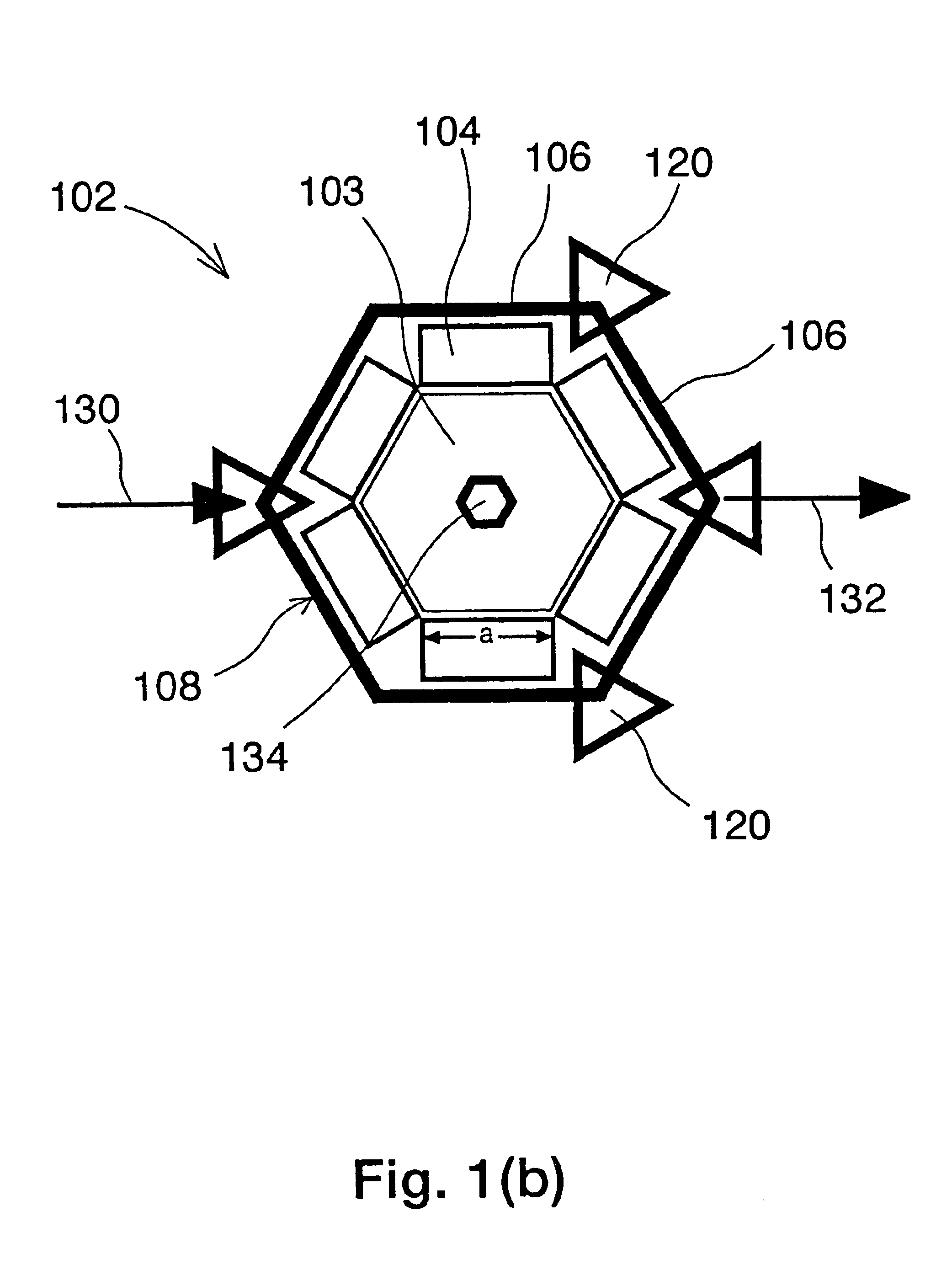 Integrated reconfigurable manufacturing system