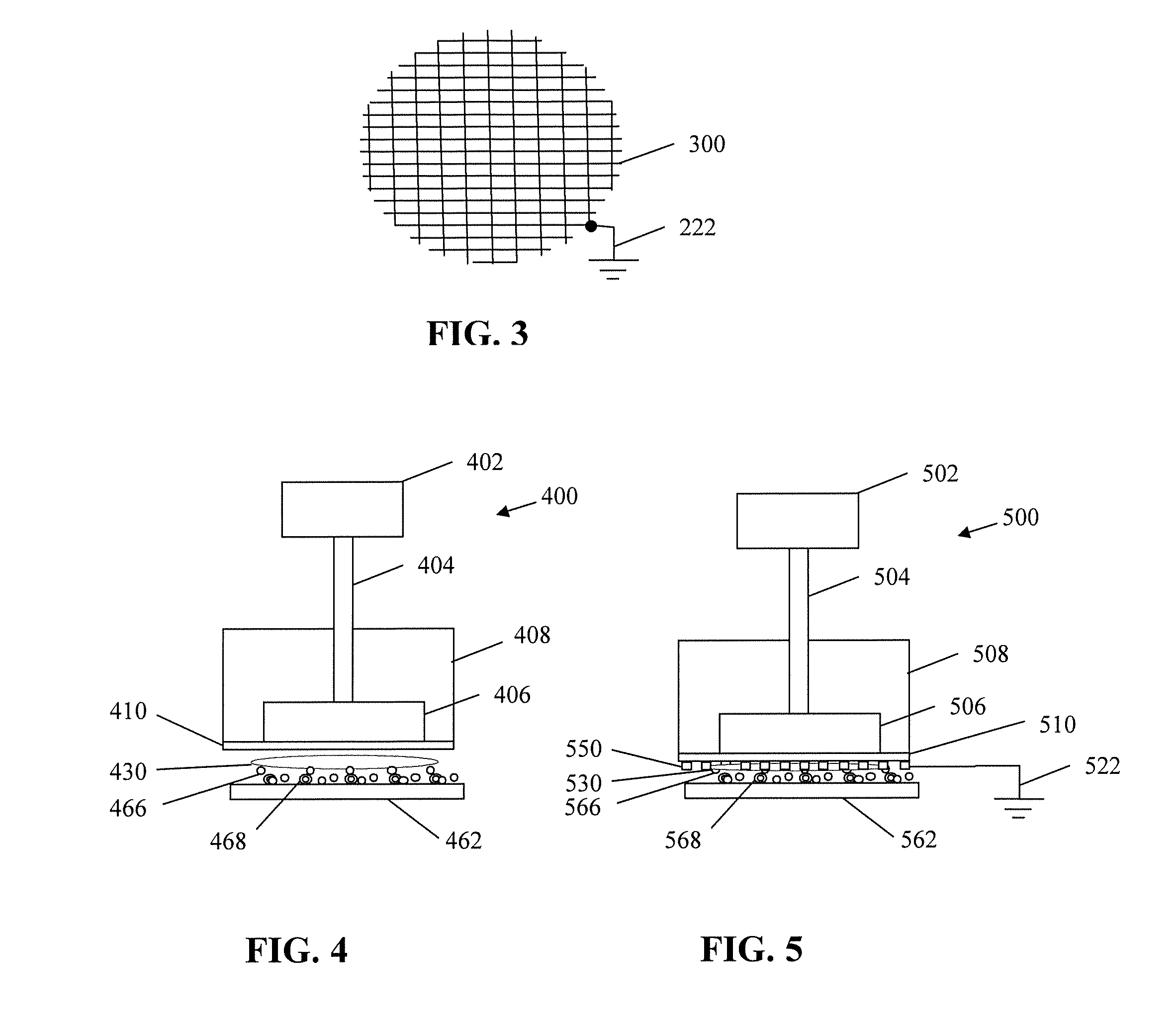 Methods and solutions for rapidly killing or deactivating spores