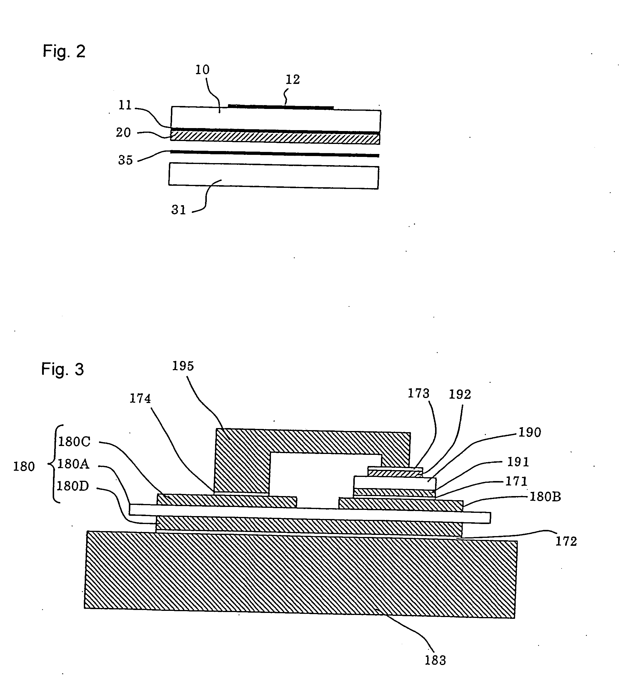 Manufacturing method of semiconductor module