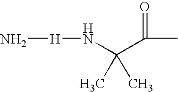 Acylated GLP-1 Compounds