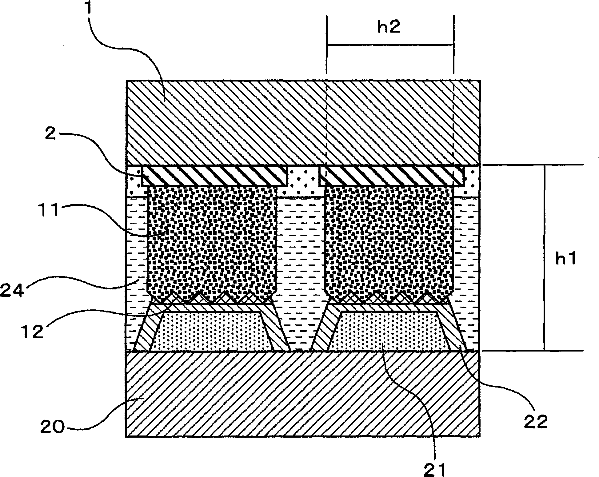 Semiconductor device