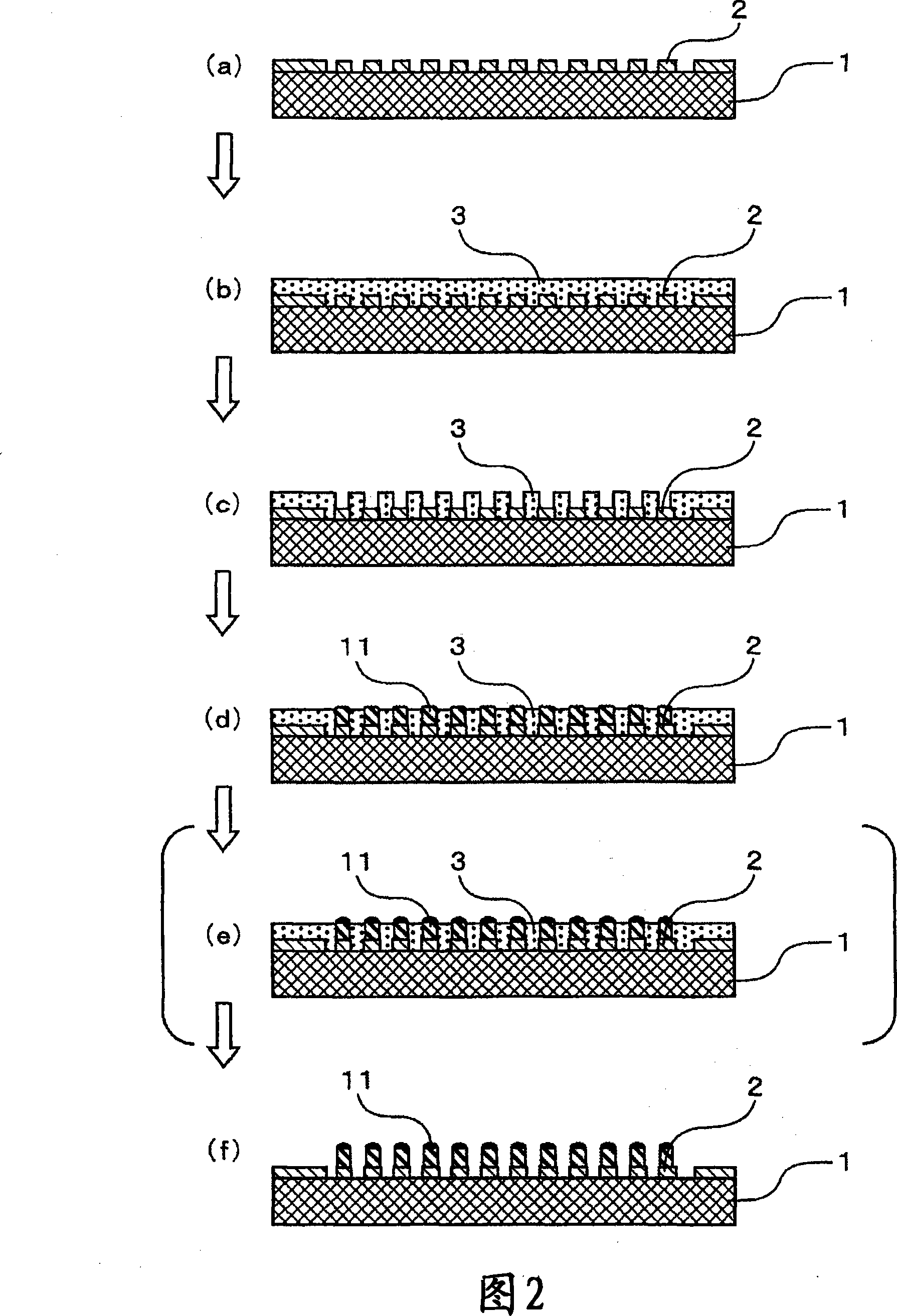 Semiconductor device