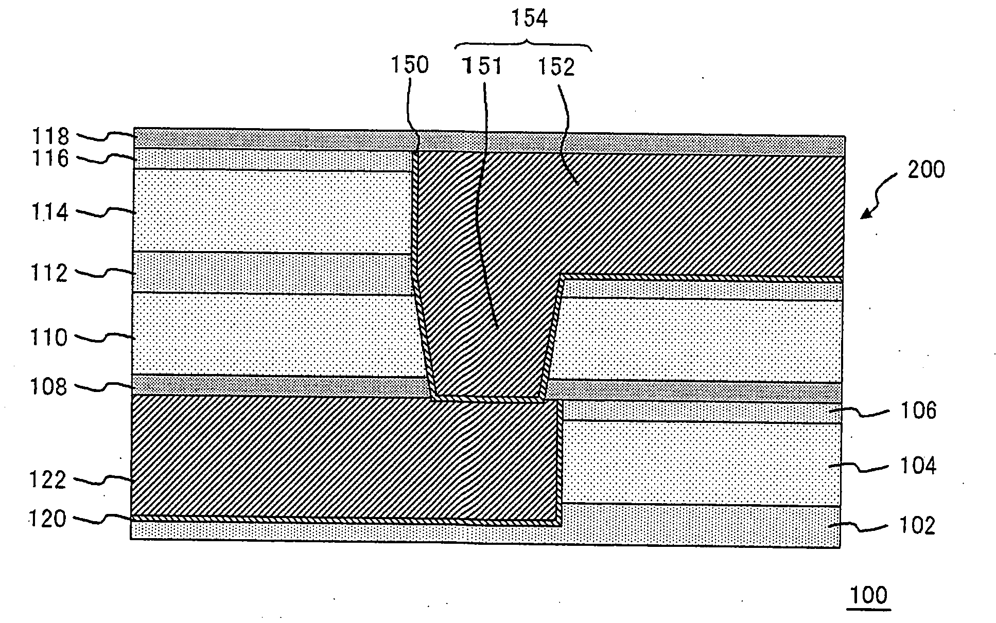 Semiconductor device and method for cutting electric fuse