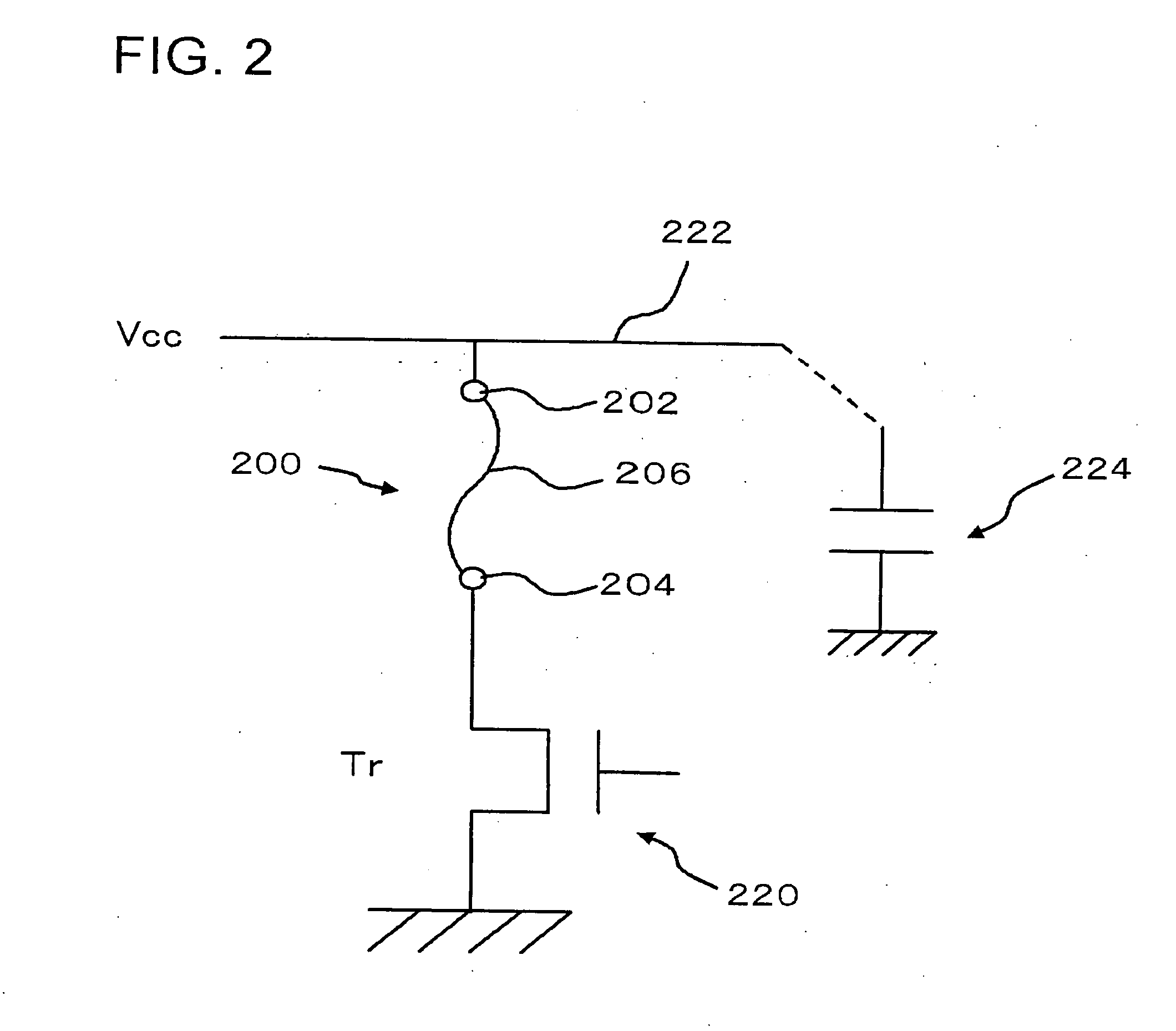 Semiconductor device and method for cutting electric fuse