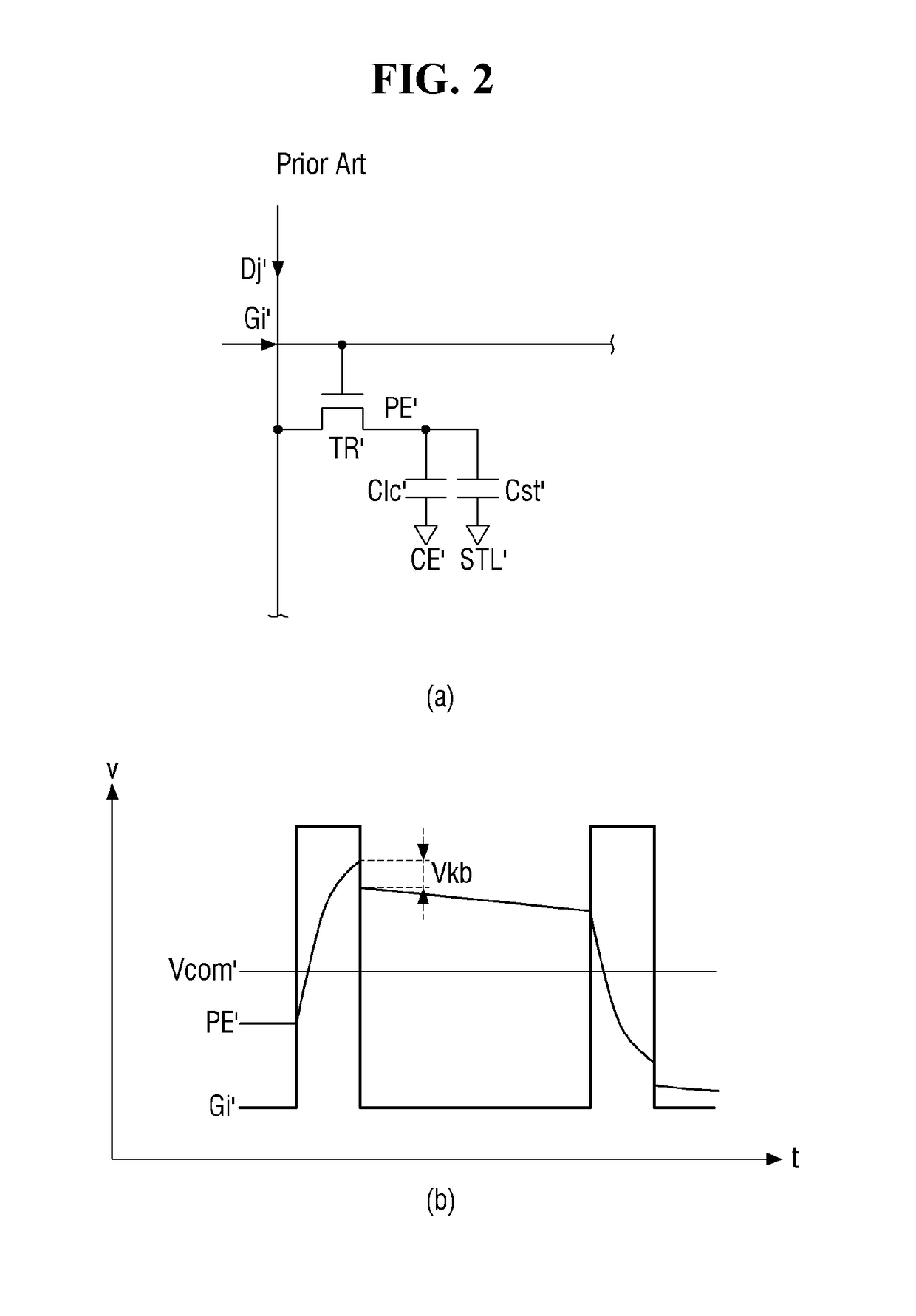 Liquid crystal display device