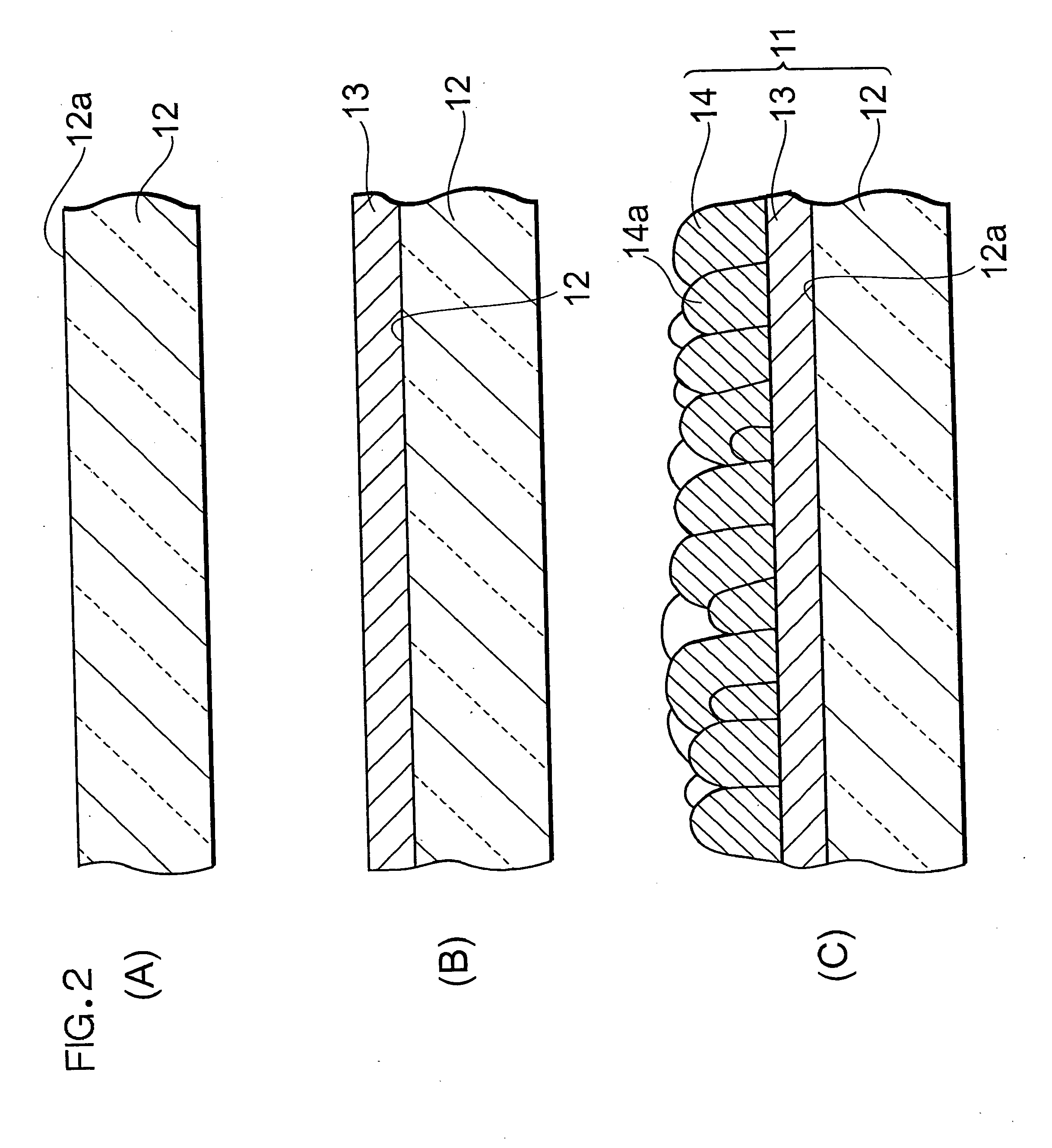 Electrode, manufacturing method of the same, and dye-sensitized solar cell