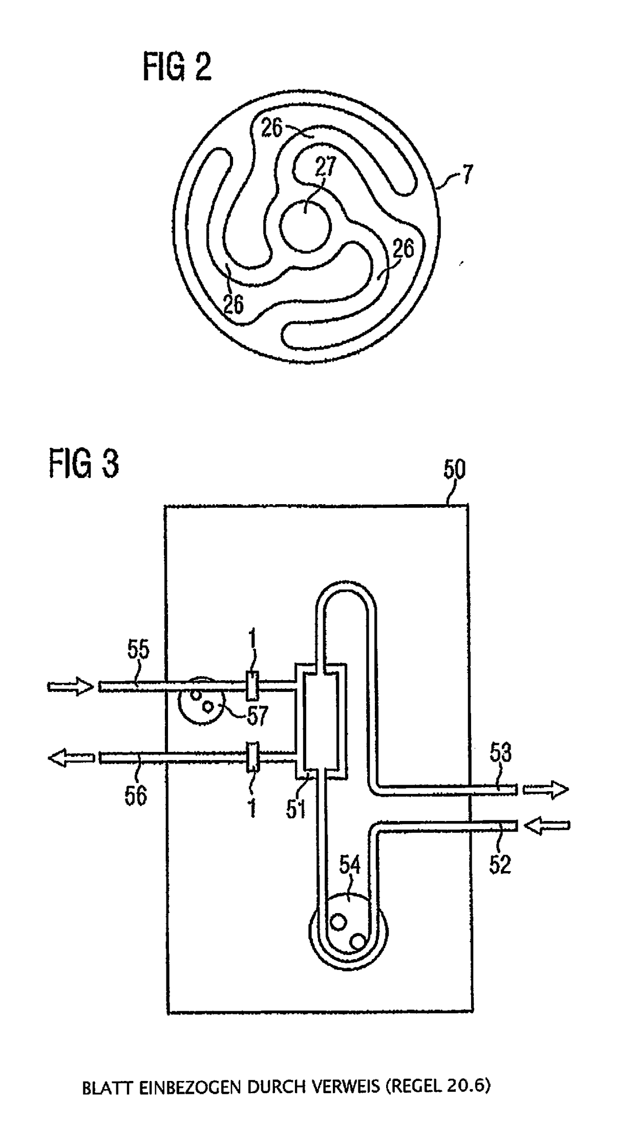 Electromagnetically operated valve