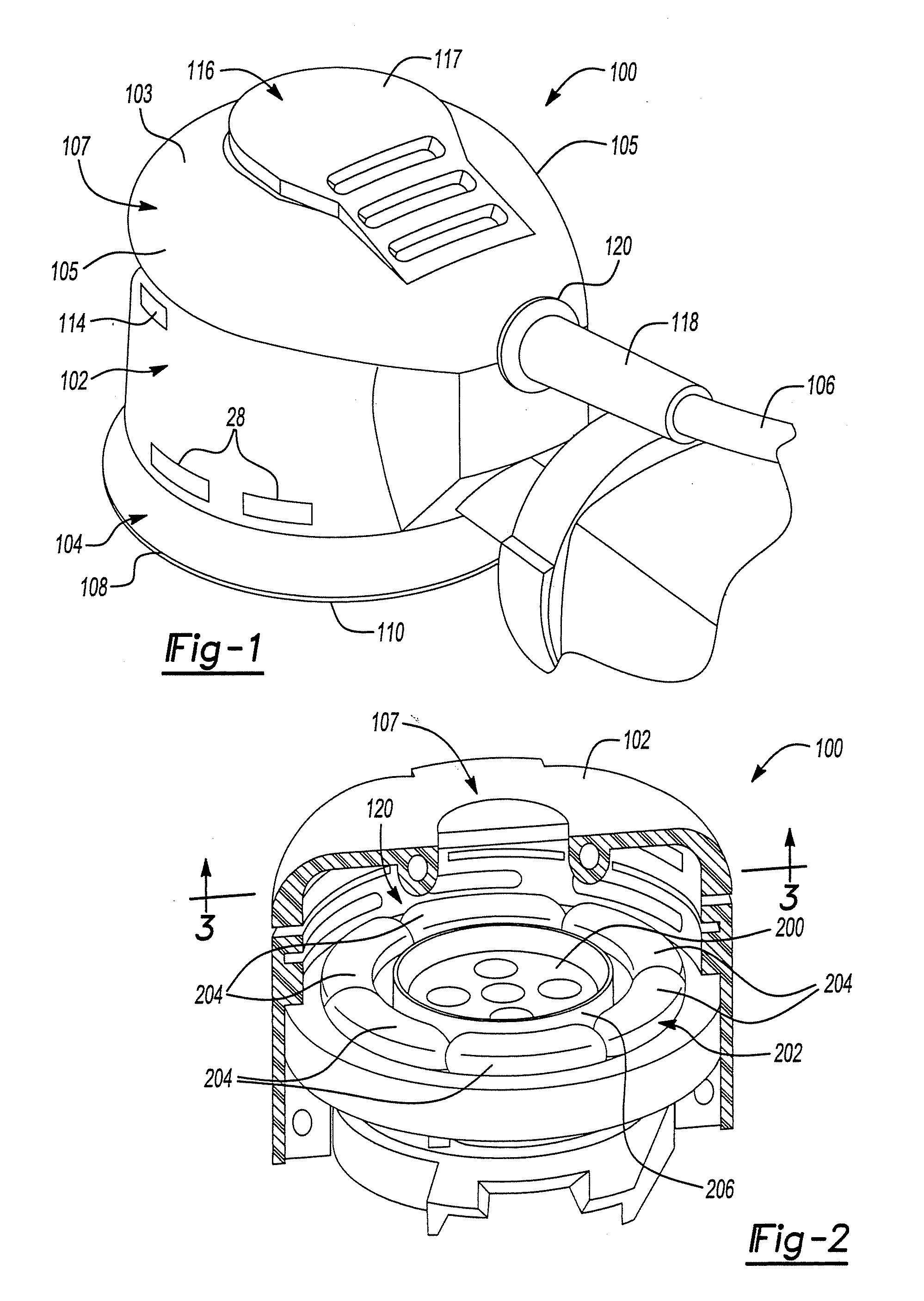 Electric Sander And Motor Control Therefor