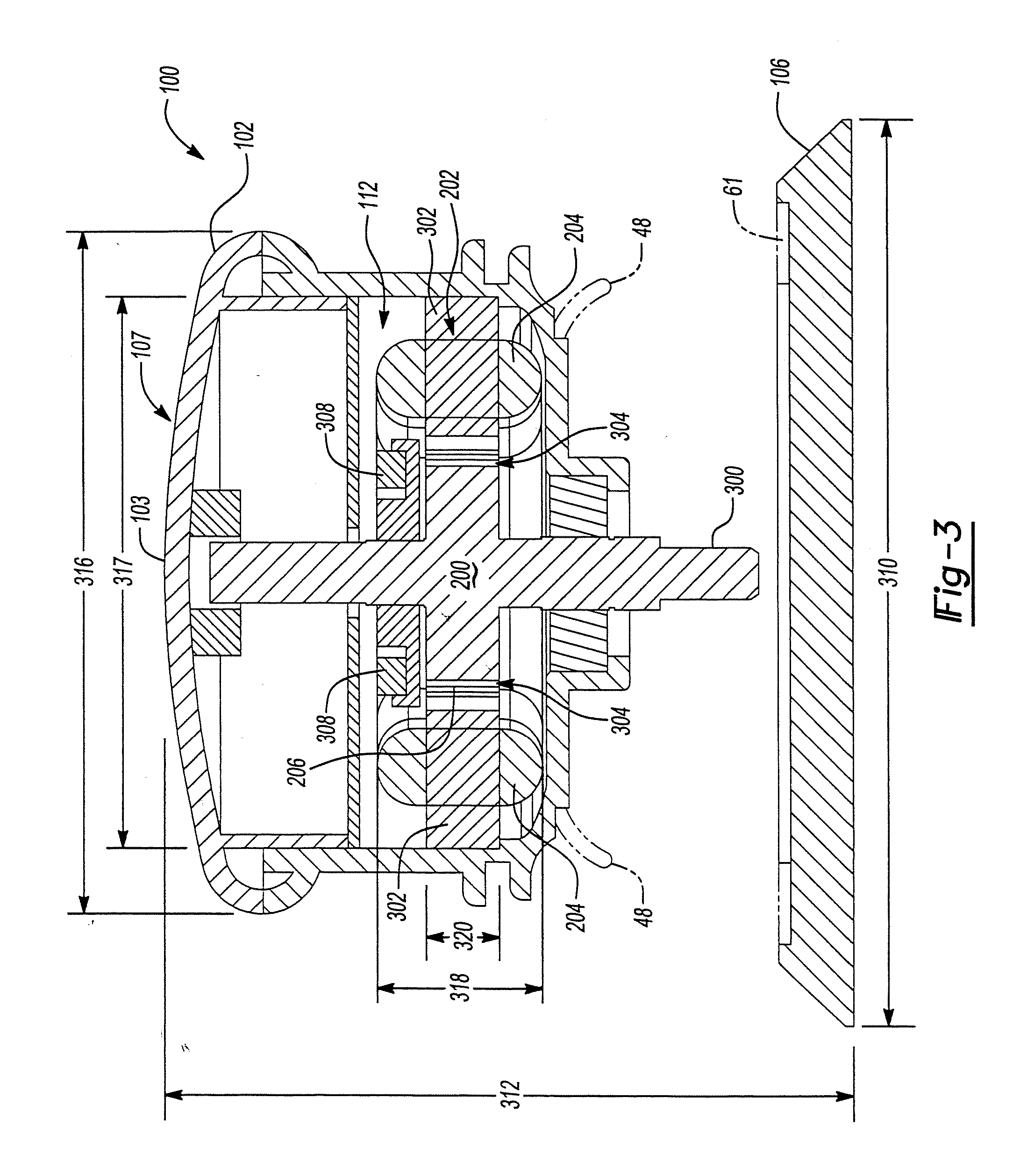 Electric Sander And Motor Control Therefor