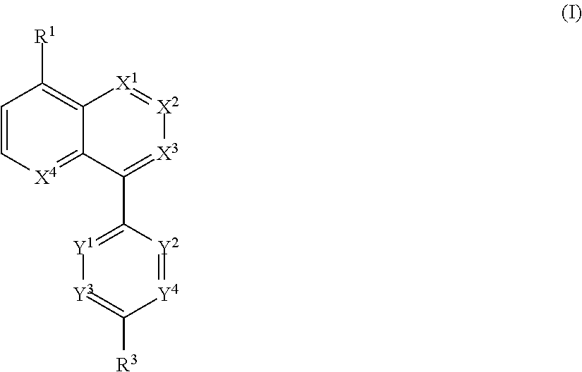 Bicyclic compound or salt thereof