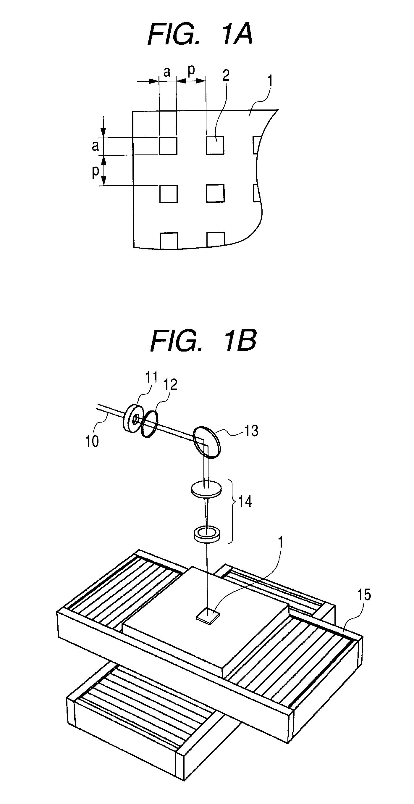 Processing method