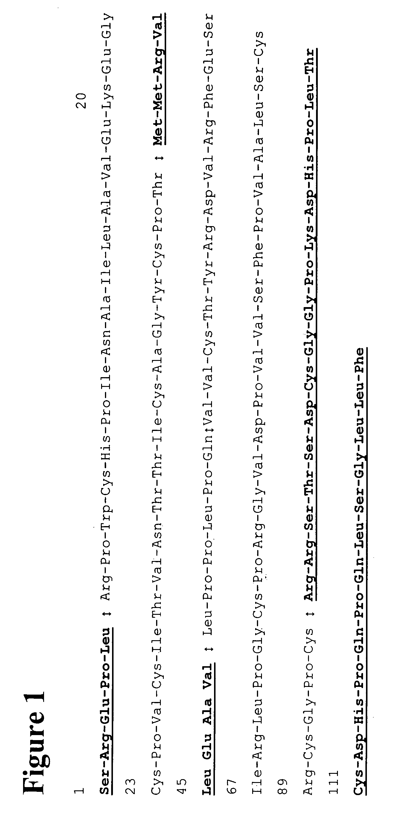 Methods and reagents for determining the amount of hLHbeta core fragment in a sample