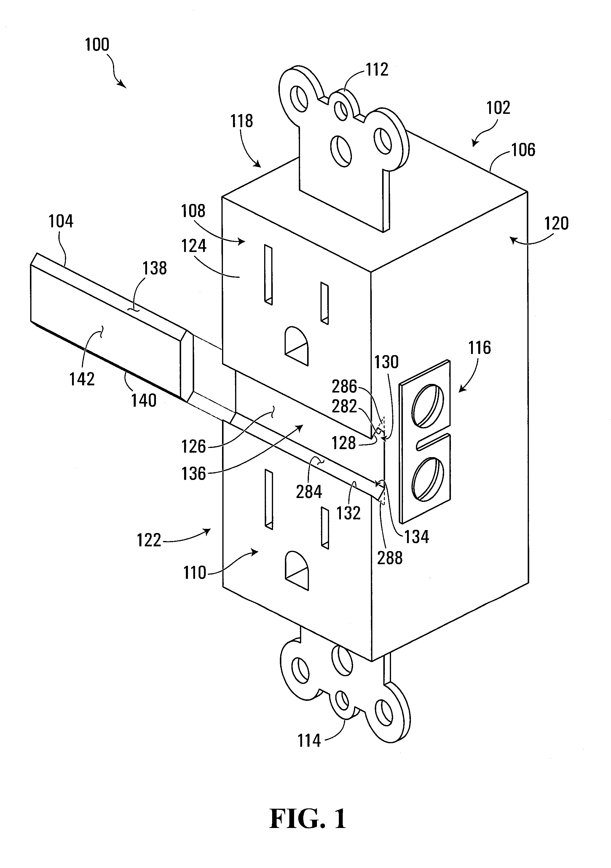 Electrical System Devices, Indicia-Bearing Bodies, and Kits Including Same