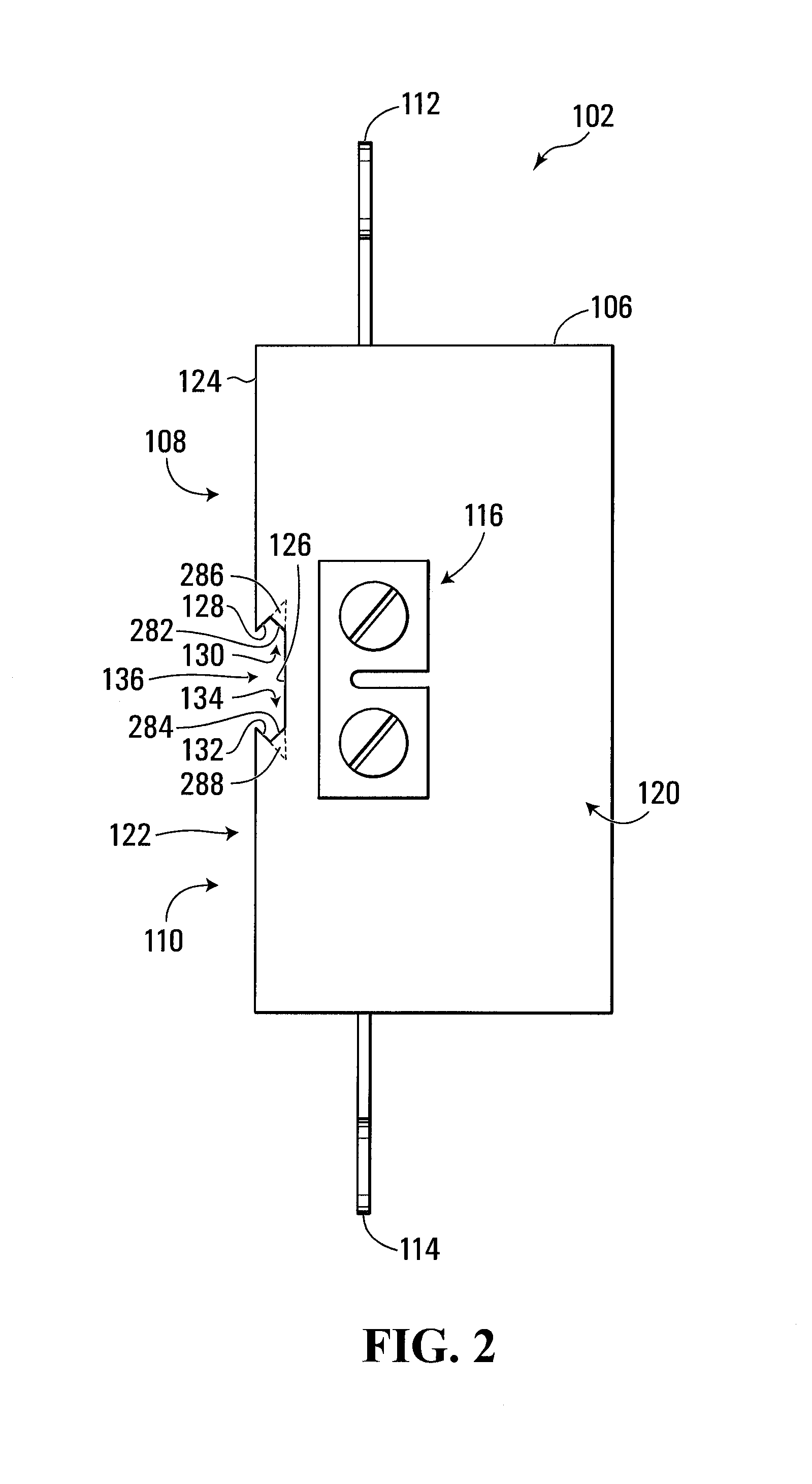 Electrical System Devices, Indicia-Bearing Bodies, and Kits Including Same