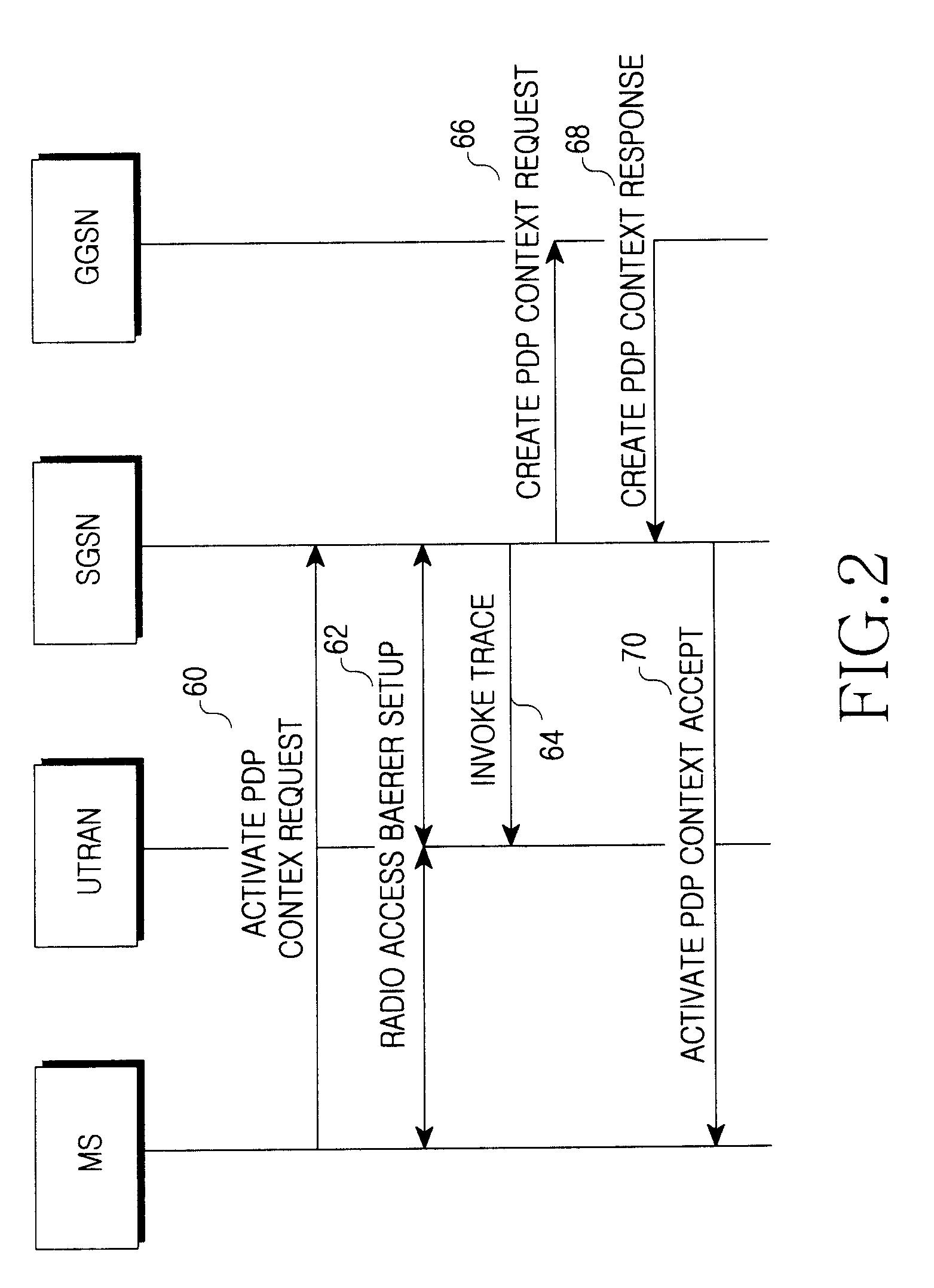 Transmission Control Method for Tcp Bi-Directional Transmission In Asymmetric Bandwidth Pre-Allocated Subscriber Network And Apparatus Therefor