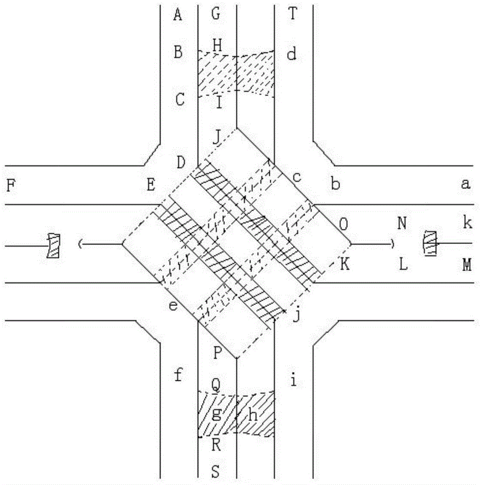 Micro Interchange