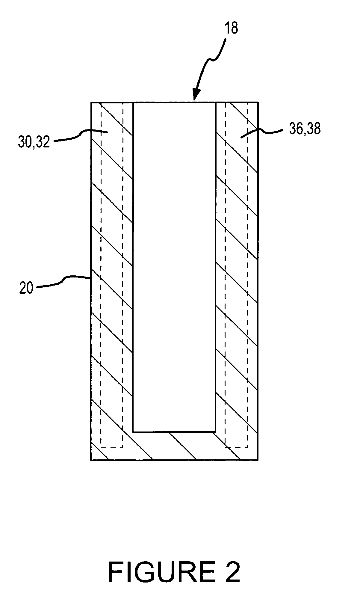 Insert and/or calibrator block formed of aluminum-bronze alloy, temperature calibration device using same, and methods of use