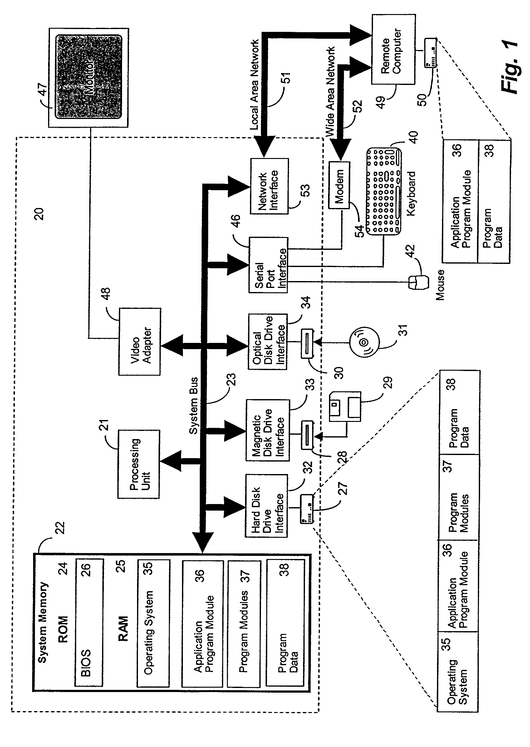 Method and system for providing electronic commerce actions based on semantically labeled strings