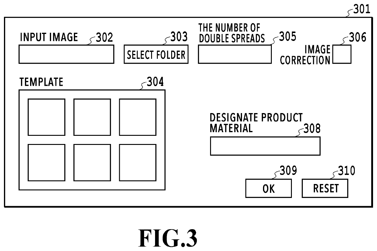 Image processing apparatus, image processing method, and storage medium