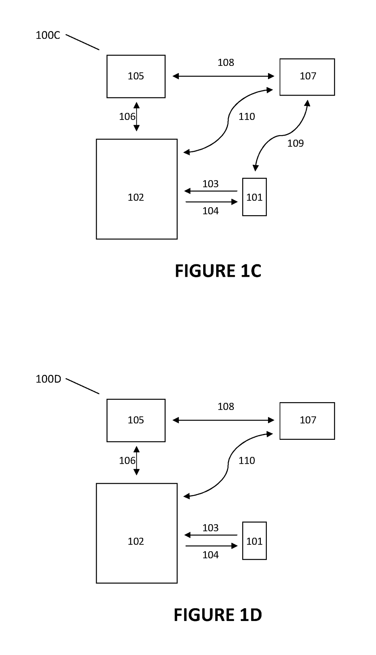Systems and methods for electronic game transformation