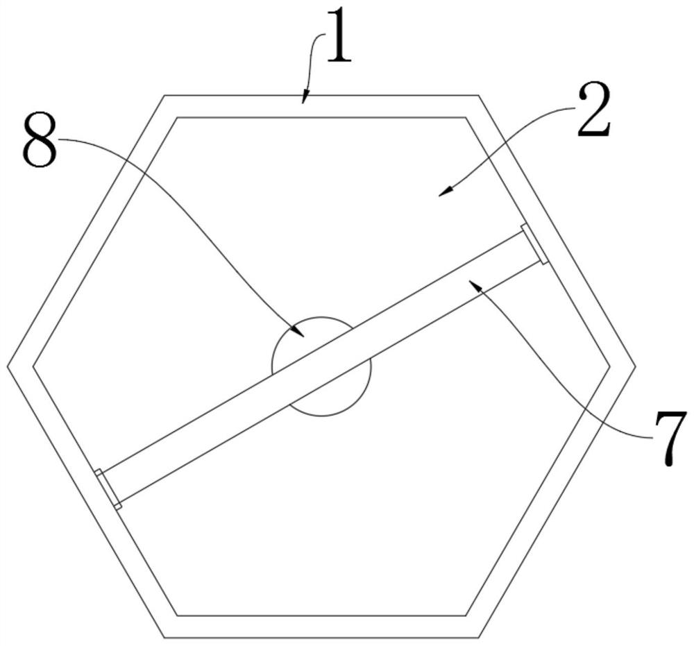 Dense-phase filling machine for methanol synthesis catalyst