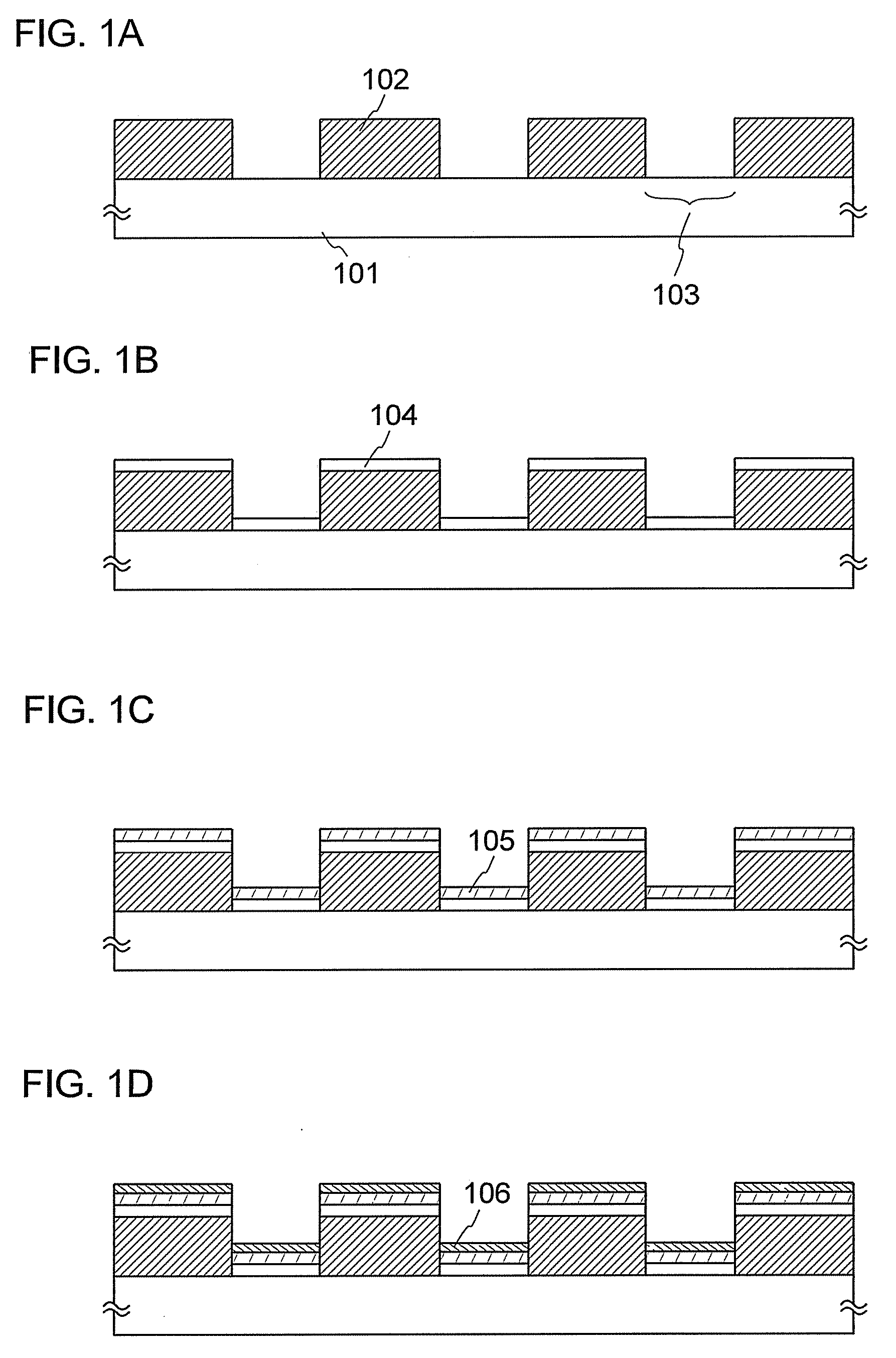 Evaporation Donor Substrate, Method for Manufacturing the Same, and Method for Manufacturing Light-Emitting Device