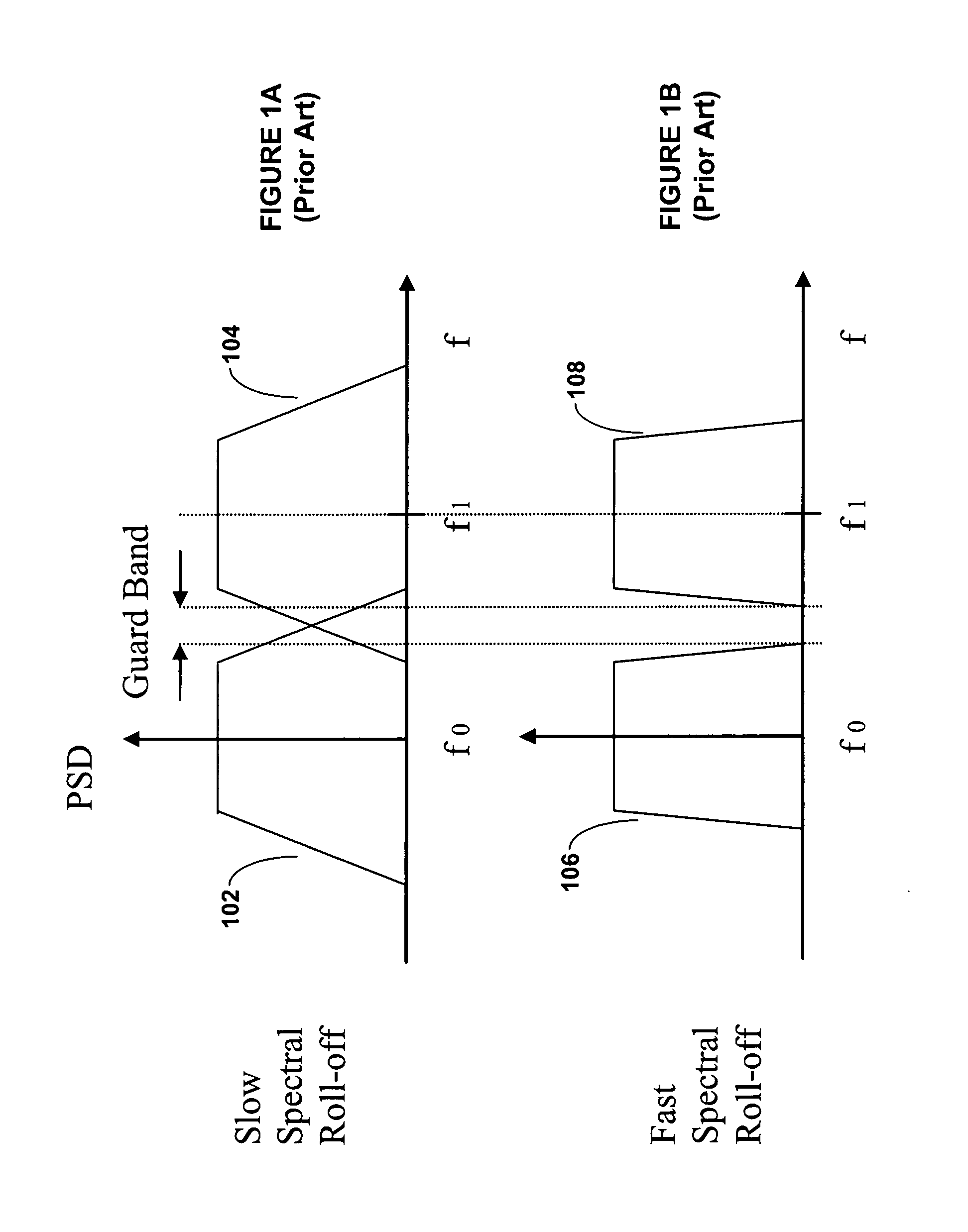 Method and Apparatus for Pulse Optimization for Hardware Implementation