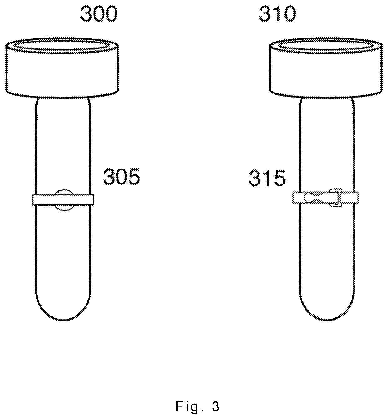 Inductive method and apparatus for battery storage