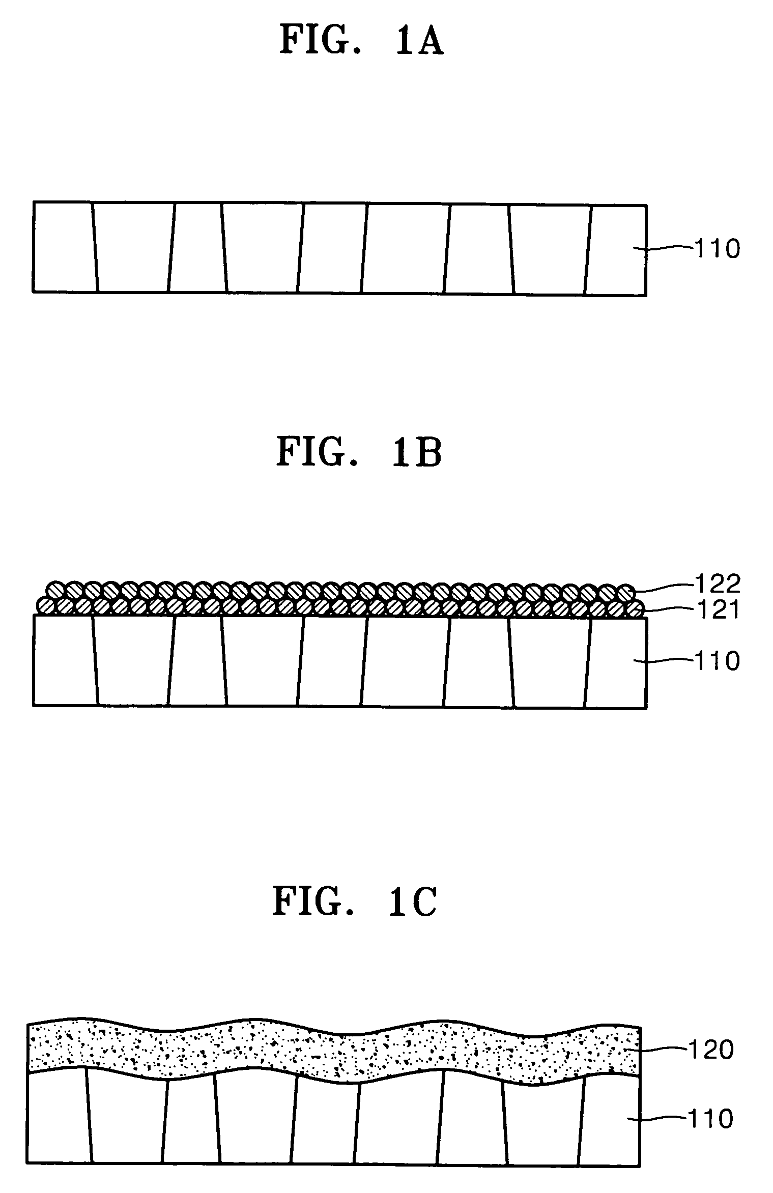 Methods and batch type atomic layer deposition apparatus for forming dielectric films and methods of manufacturing metal-insulator-metal capacitors including the dielectric films