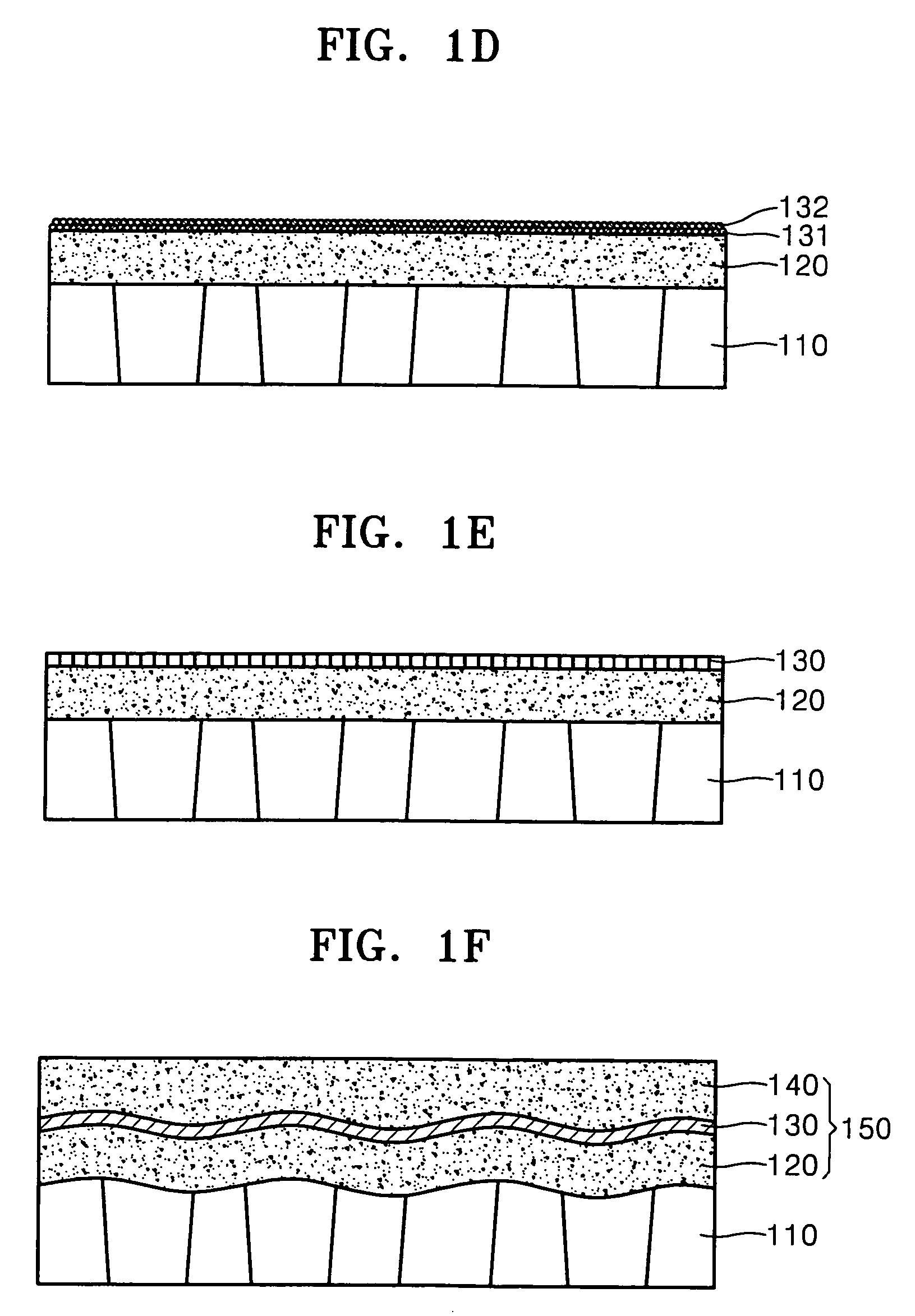 Methods and batch type atomic layer deposition apparatus for forming dielectric films and methods of manufacturing metal-insulator-metal capacitors including the dielectric films