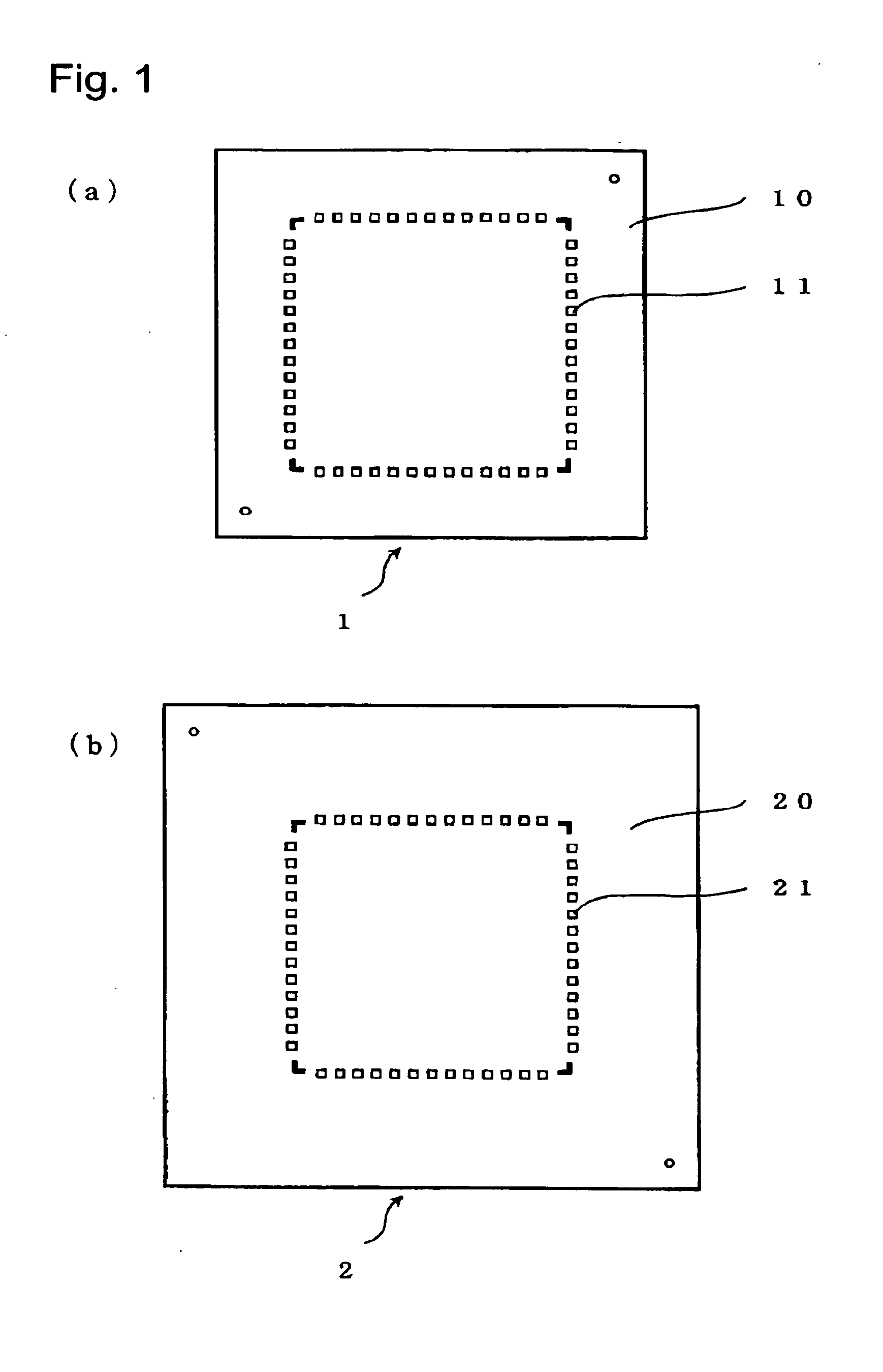 Semiconductor device and process for manufacturing the same