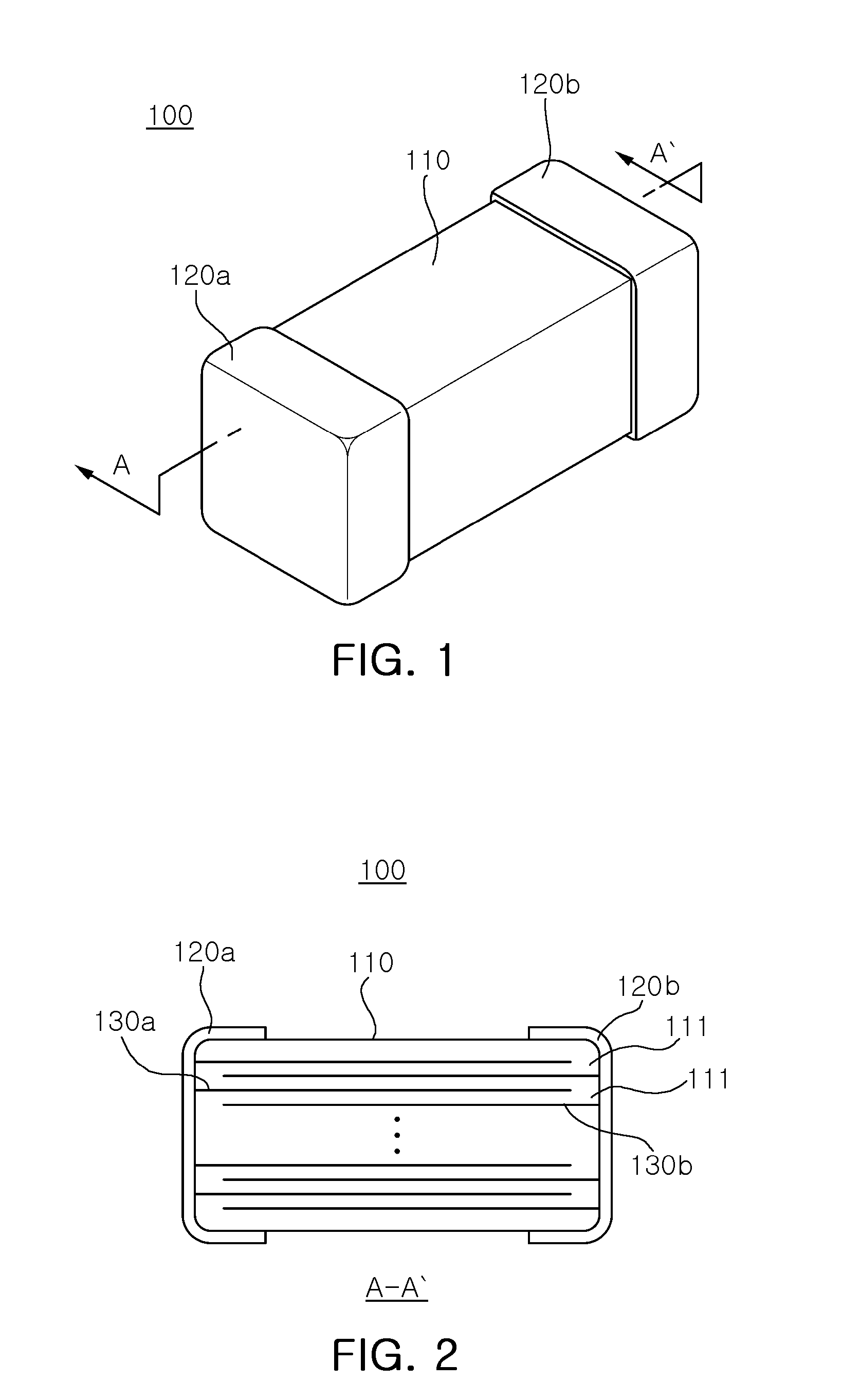 Dielectric composition and ceramic electronic component including the same