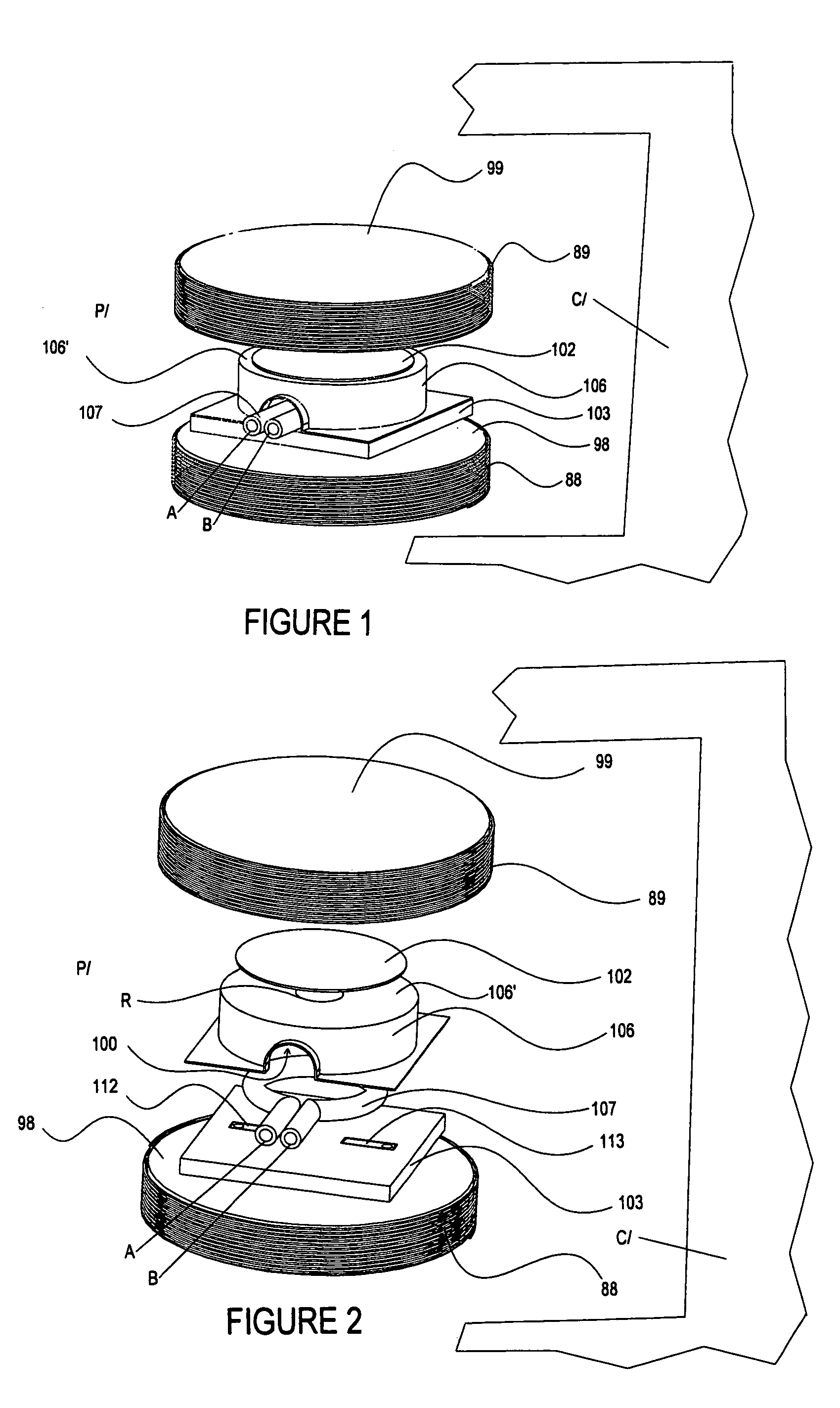 Method of and apparatus for in-situ measurement of degradation of automotive fluids and the like by micro-electron spin resonance (ESR) spectrometry