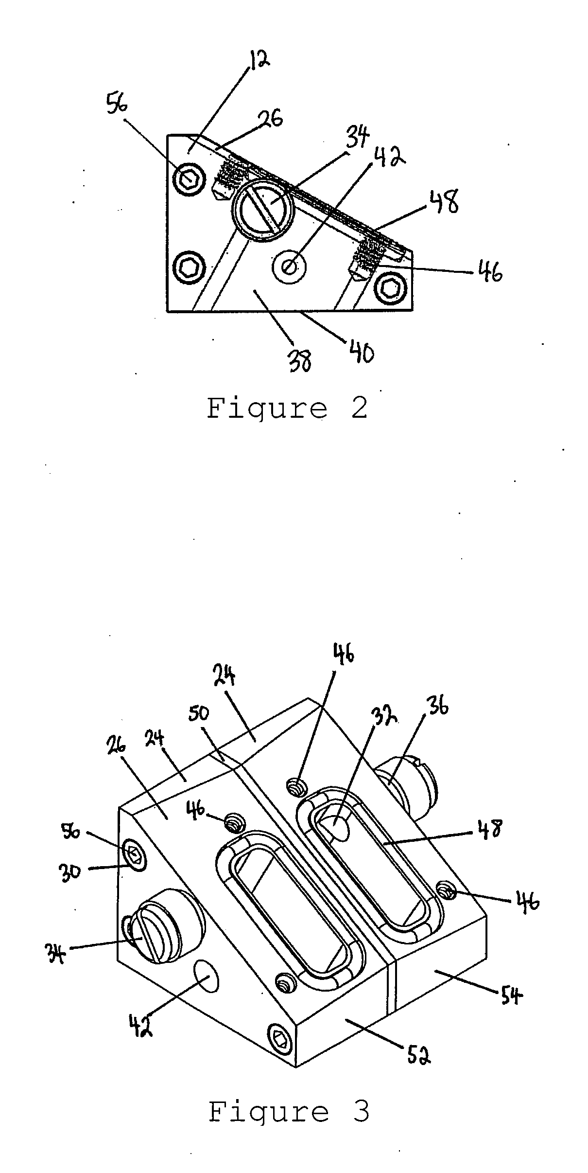 Apparatus and method for non-destructive testing using ultrasonic phased array