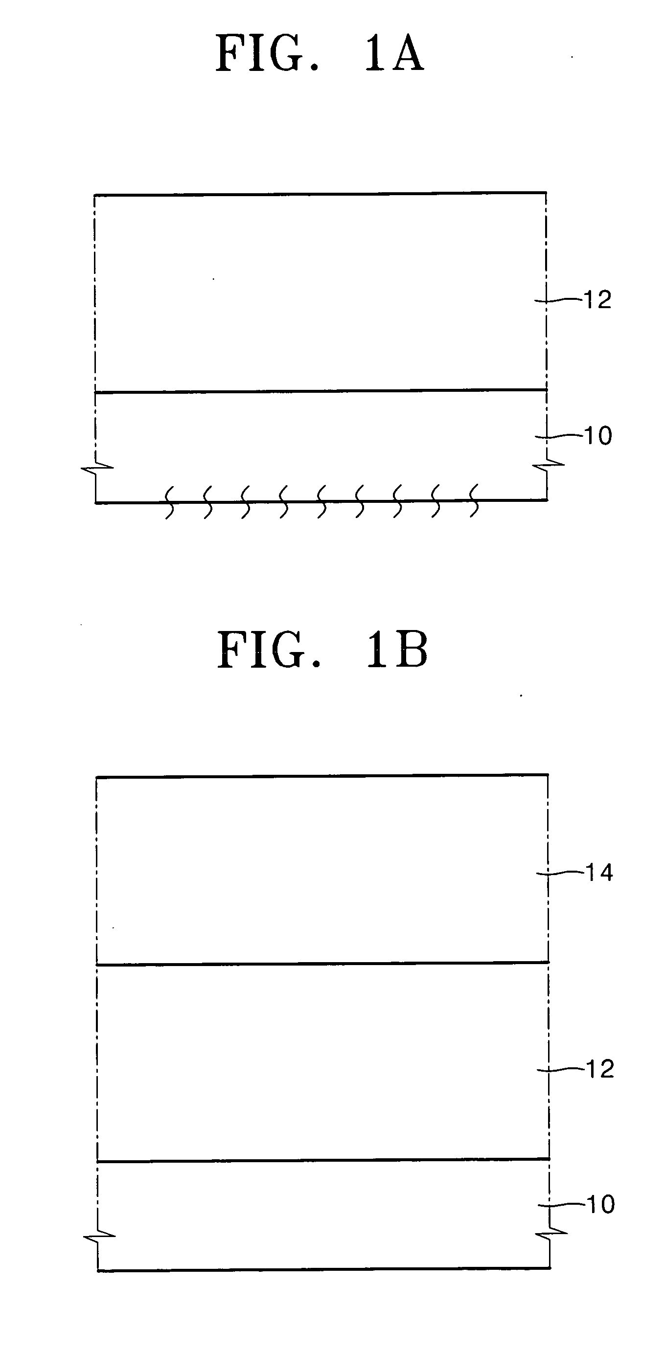 Top coating composition for photoresist and method of forming photoresist pattern using the same