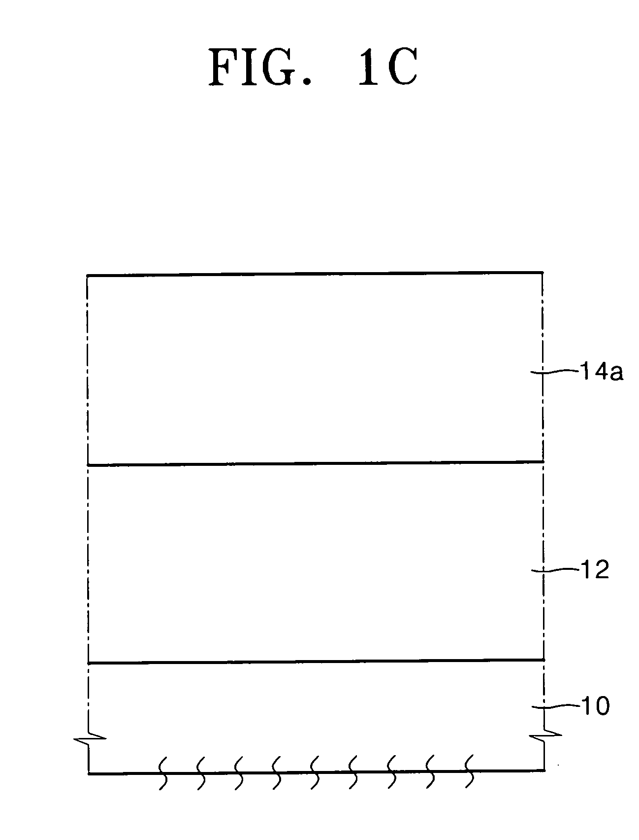 Top coating composition for photoresist and method of forming photoresist pattern using the same