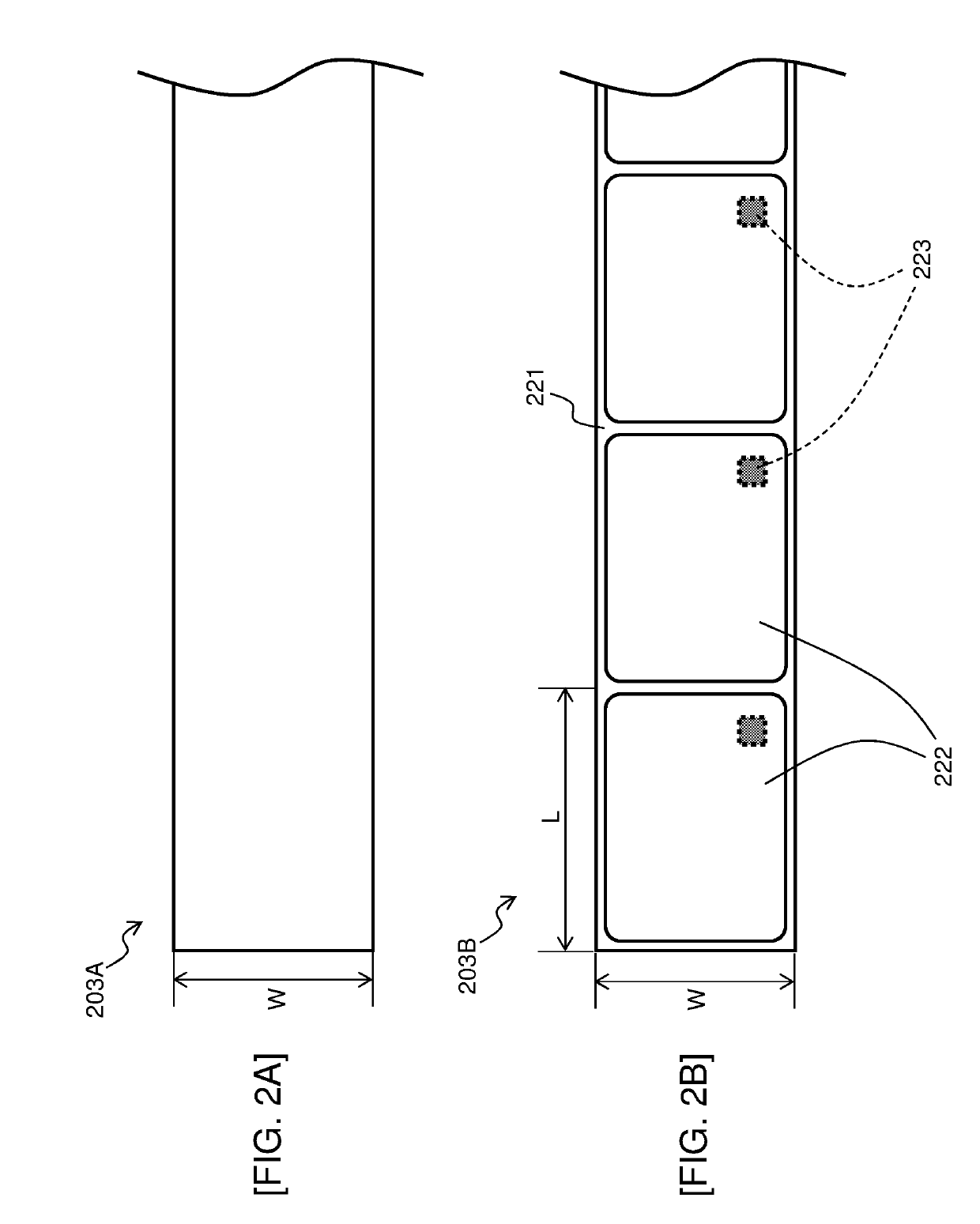 Medium and Printed-Matter Producing Apparatus