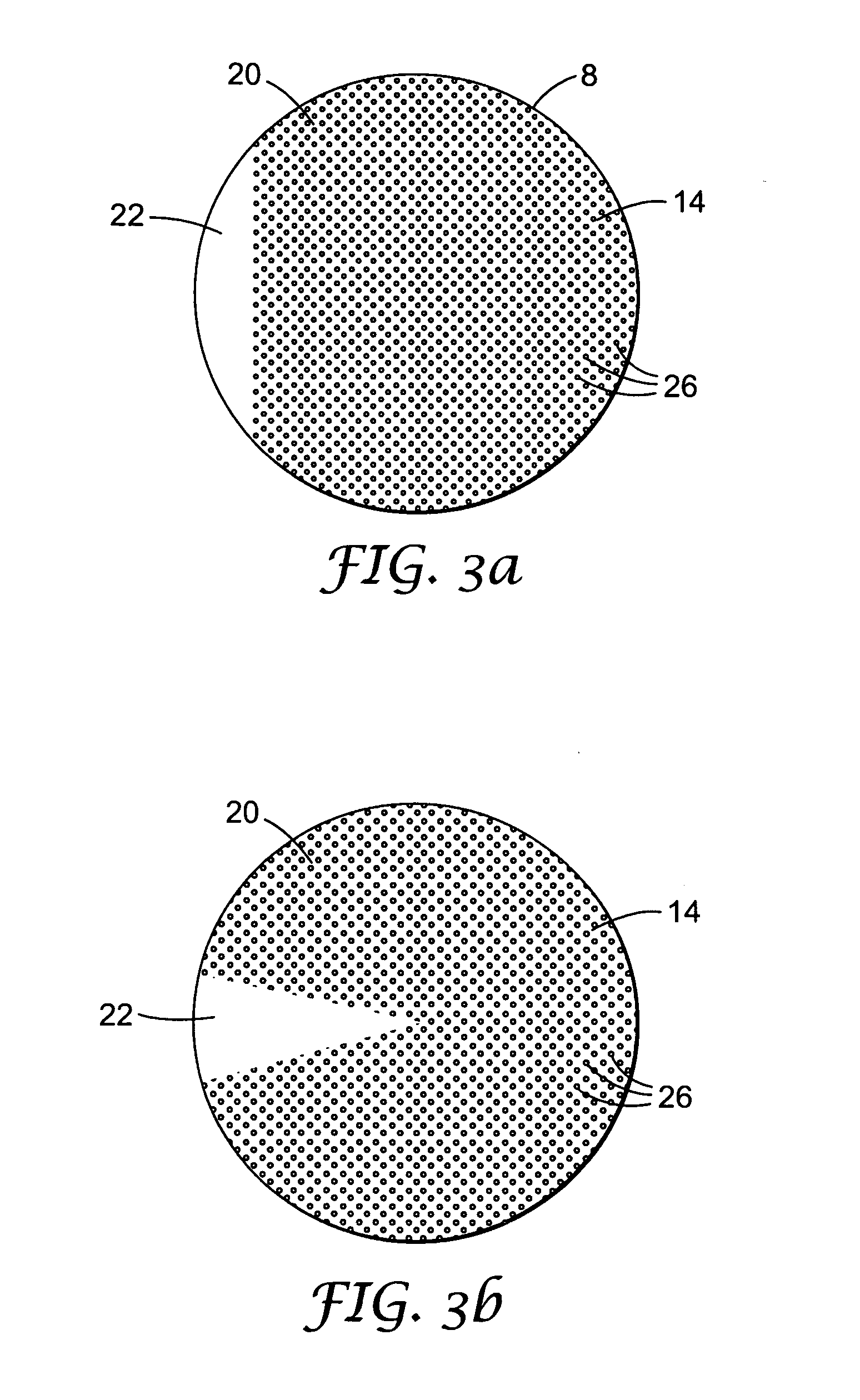 Attachment system for a sanding tool