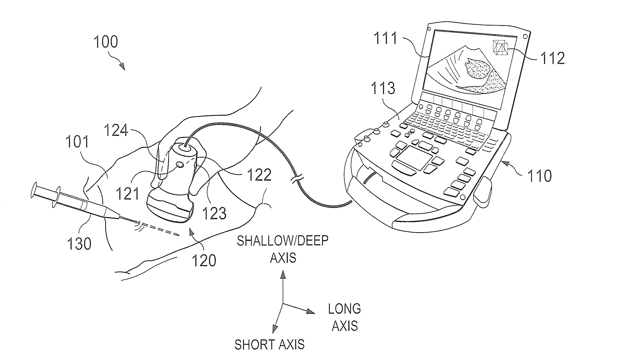 Systems and methods to identify interventional instruments