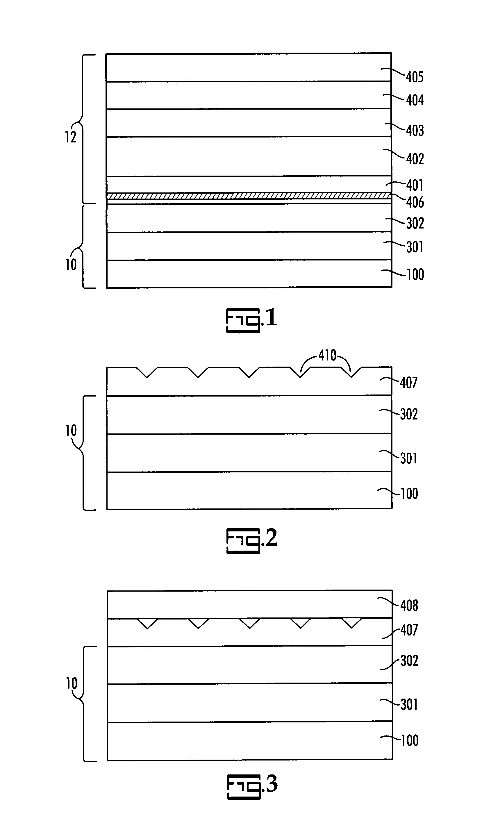 Low resistance ultraviolet light emitting device and method of fabricating the same