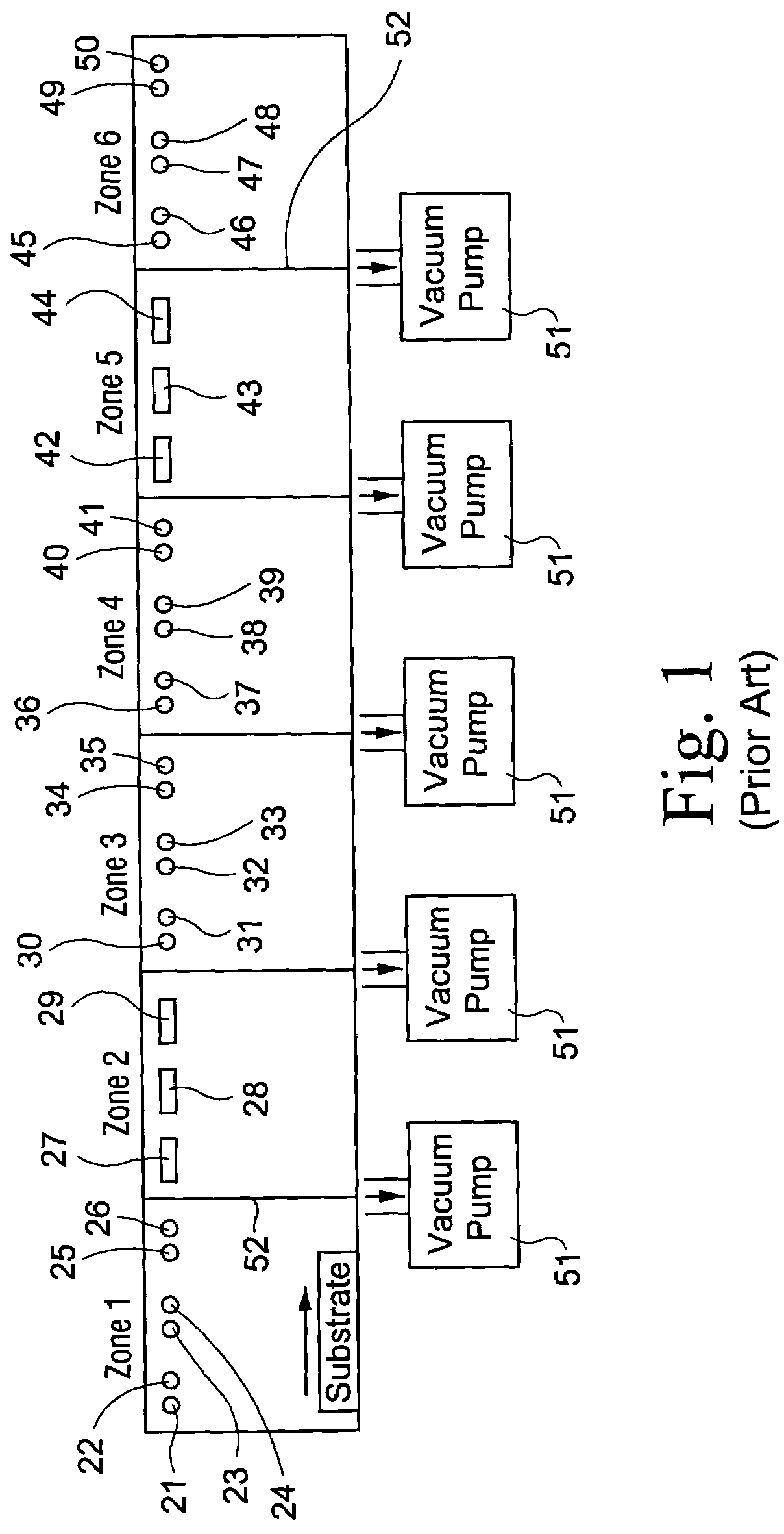 Sputter coating apparatus including ion beam source(s), and corresponding method