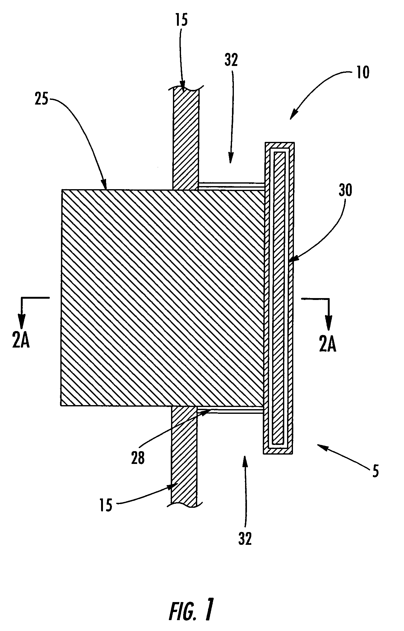 Multi-spectral air inlet shield and associated inlet structure